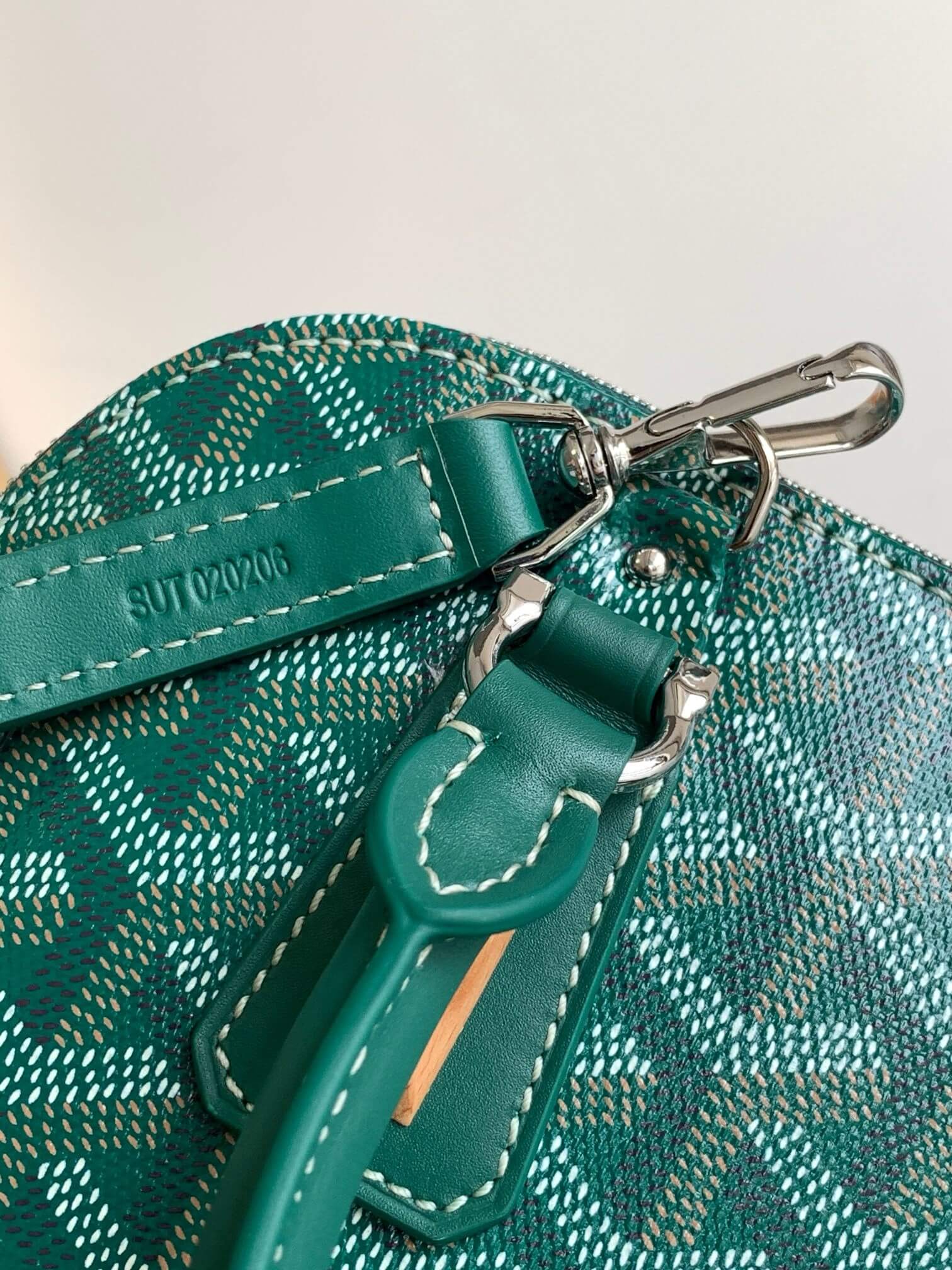 23 cm ميني ڤيندوم - Image 3