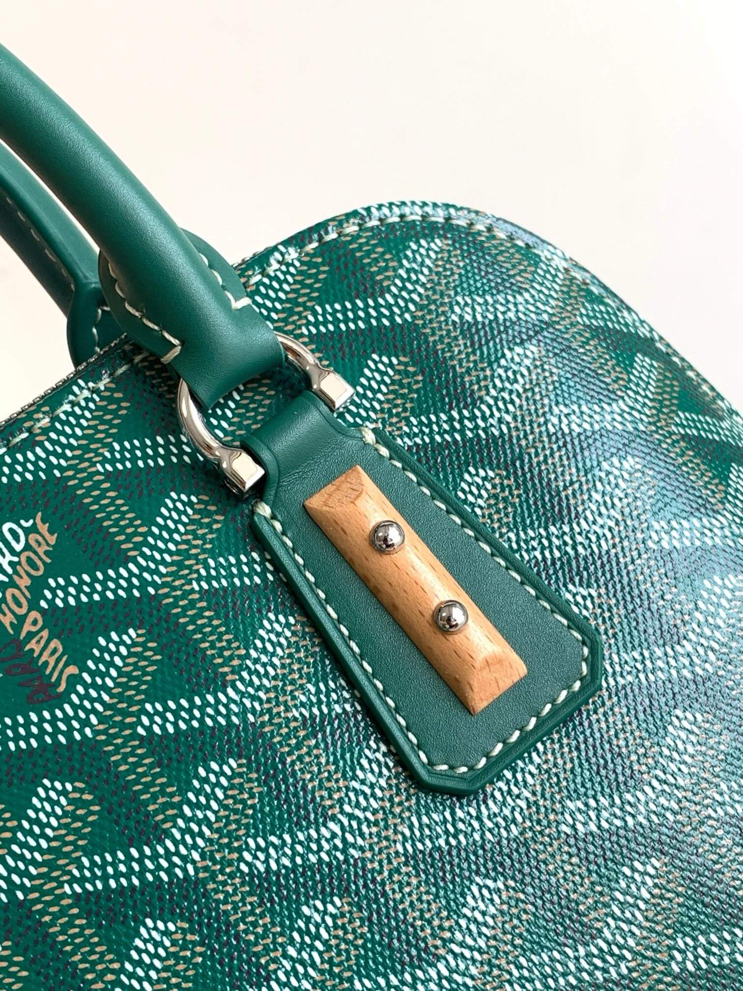 23 cm ميني ڤيندوم - Image 4