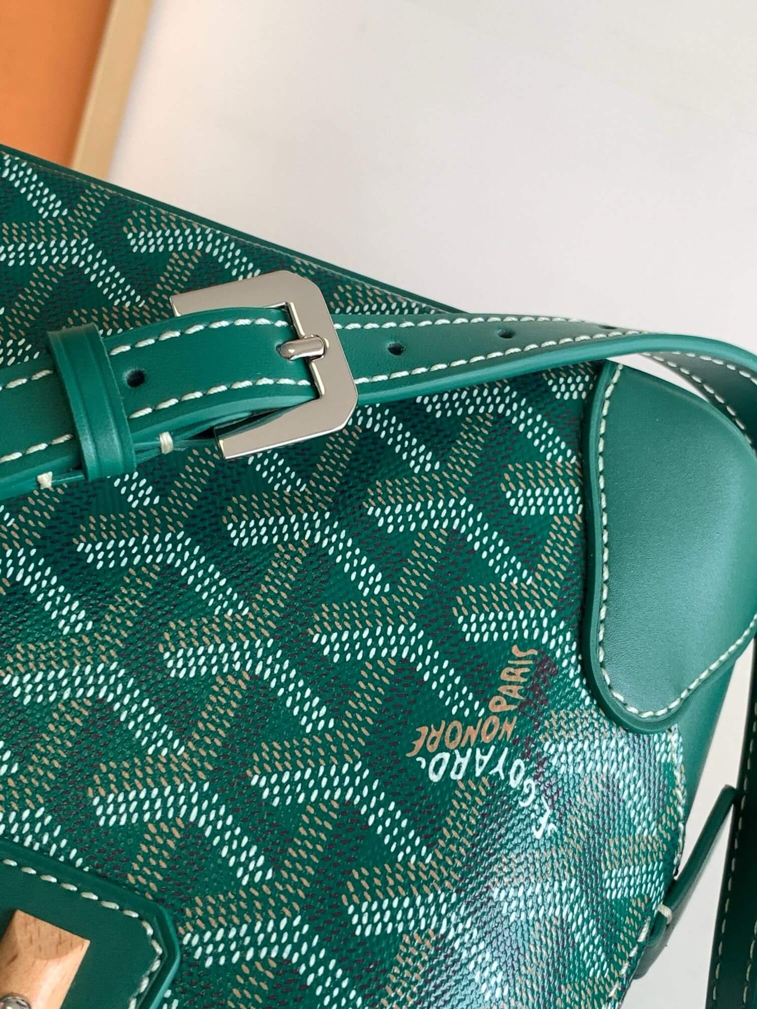 23 cm ميني ڤيندوم - Image 9