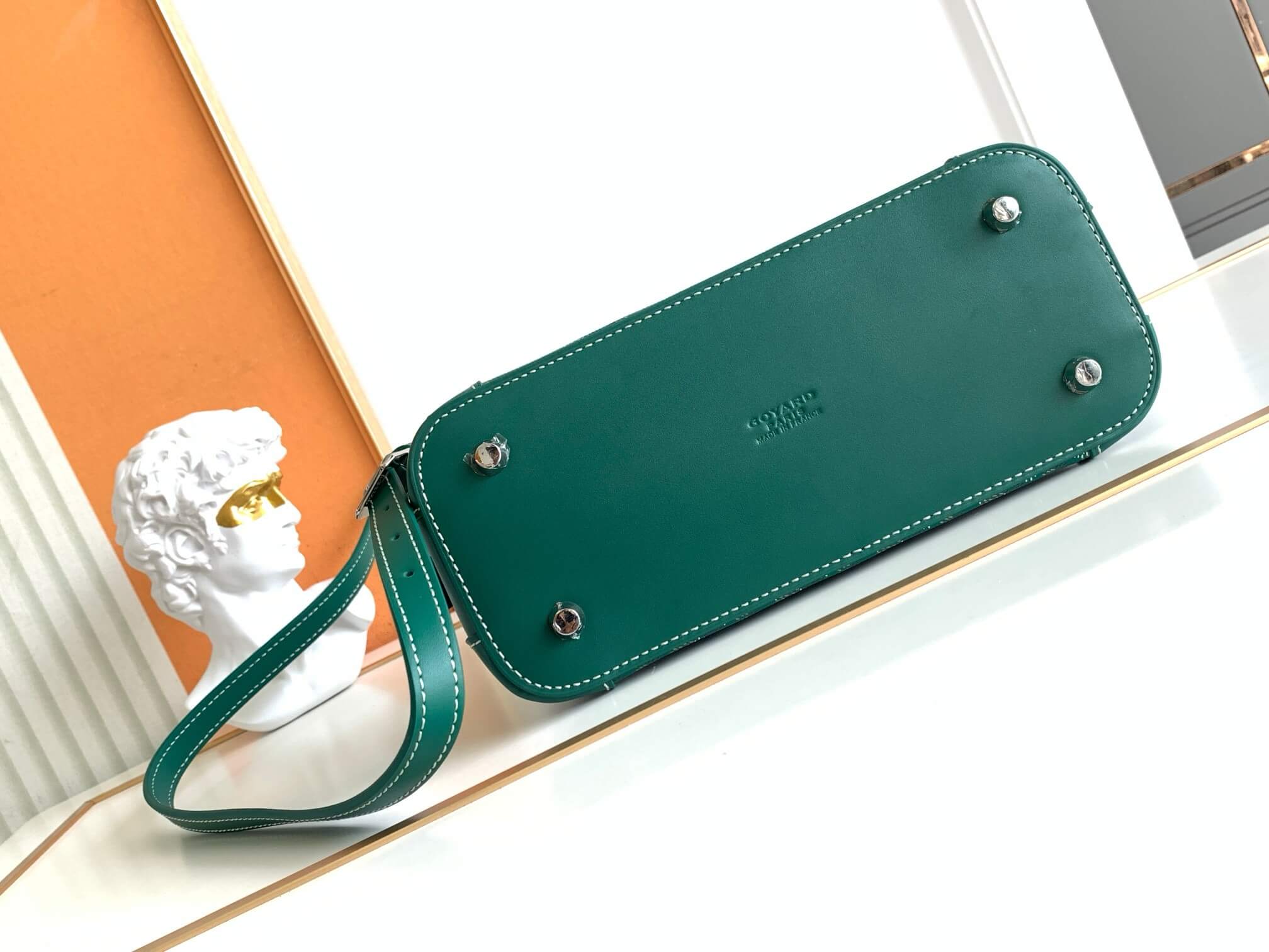 23 cm ميني ڤيندوم - Image 6