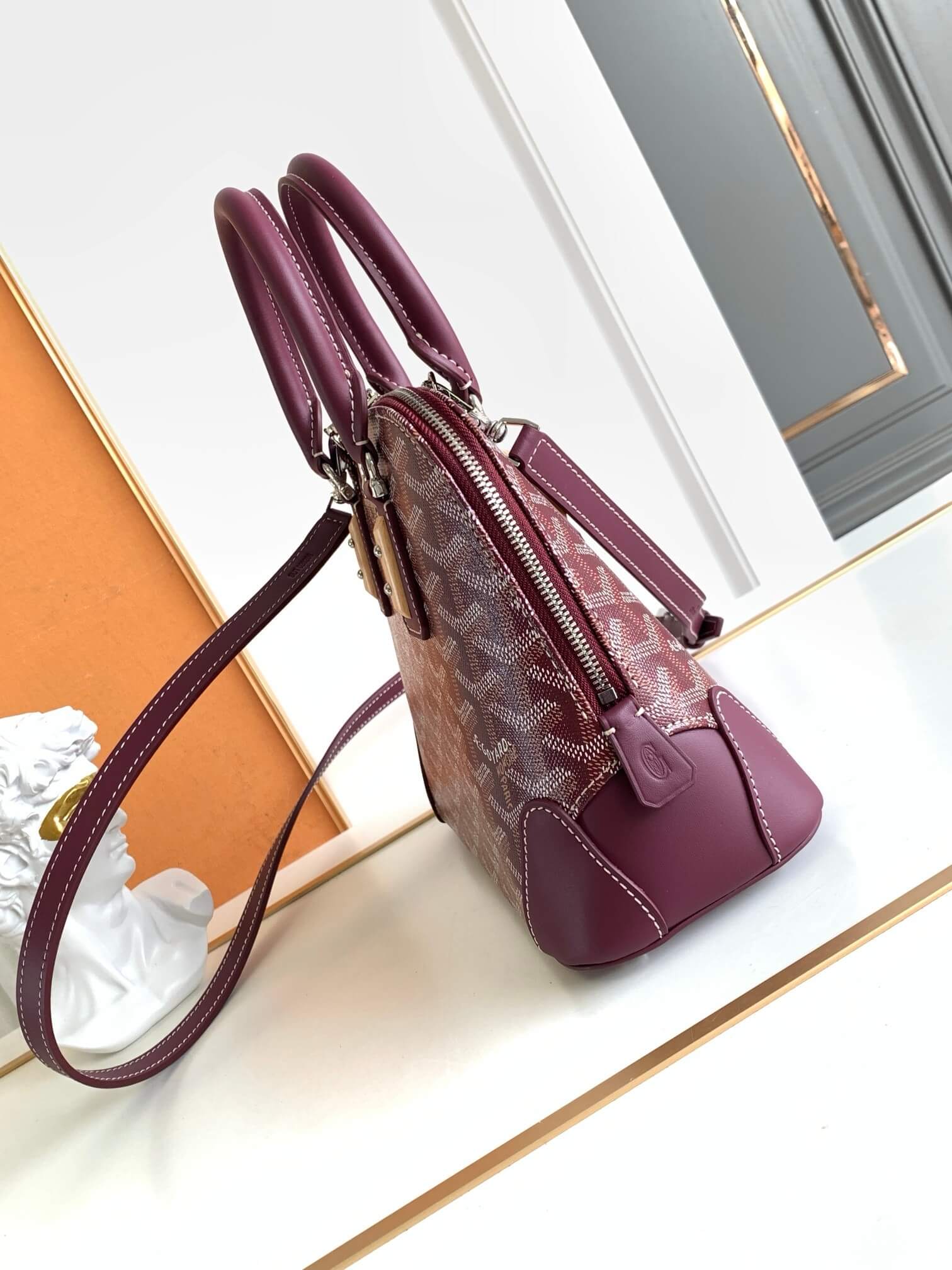 23 cm ميني ڤيندوم - Image 3