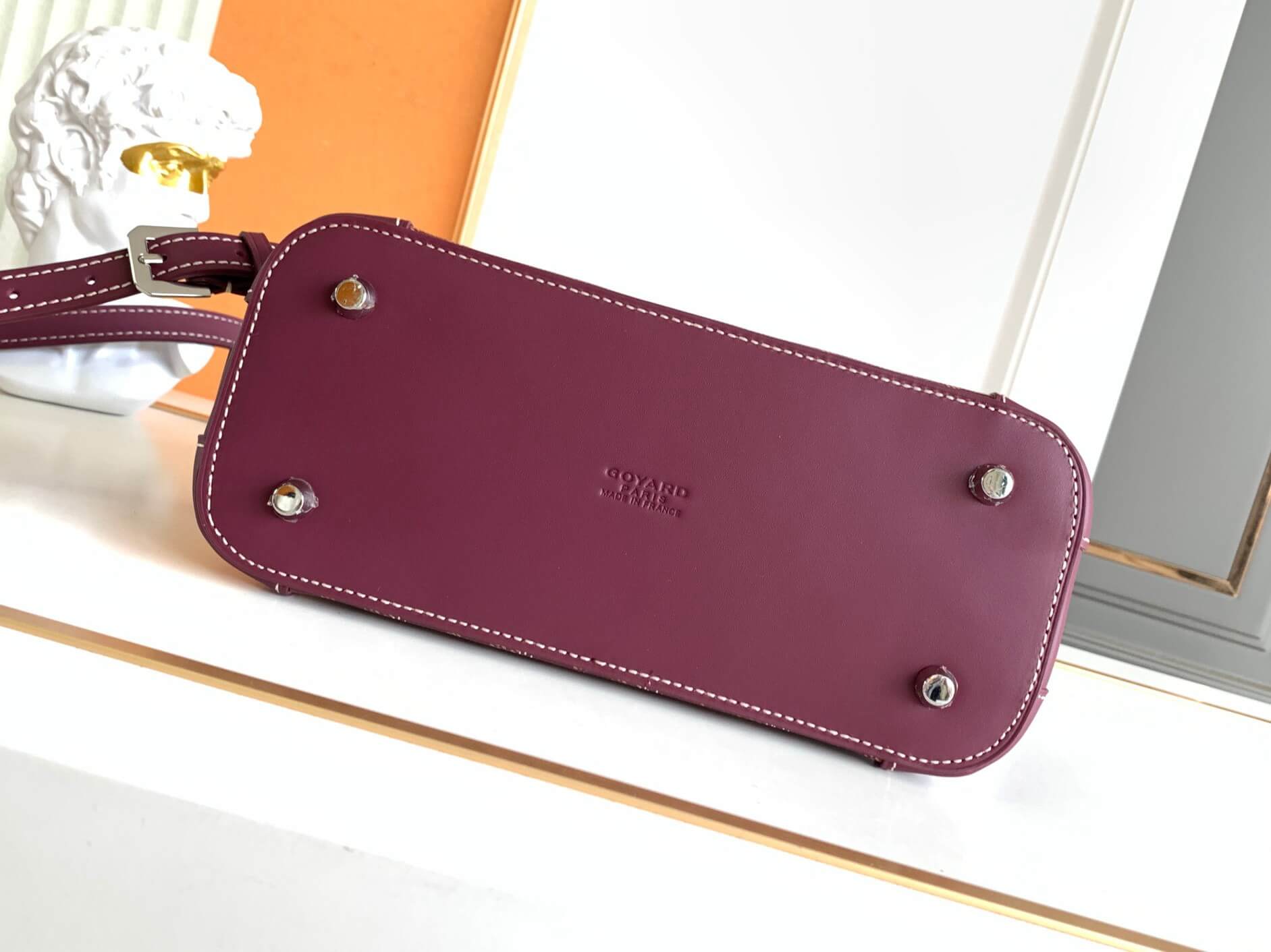 23 cm ميني ڤيندوم - Image 5