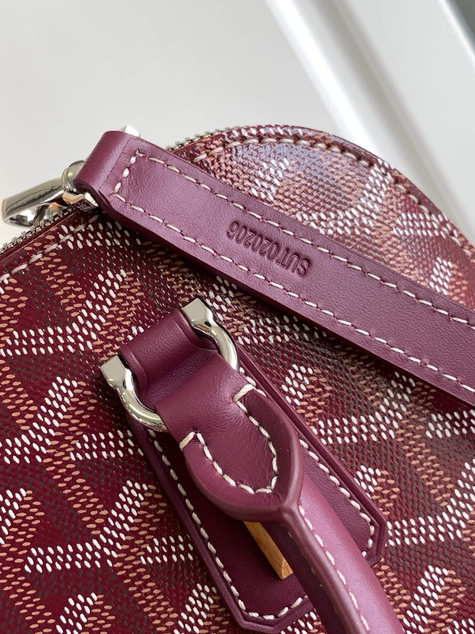 23 cm ميني ڤيندوم - Image 6