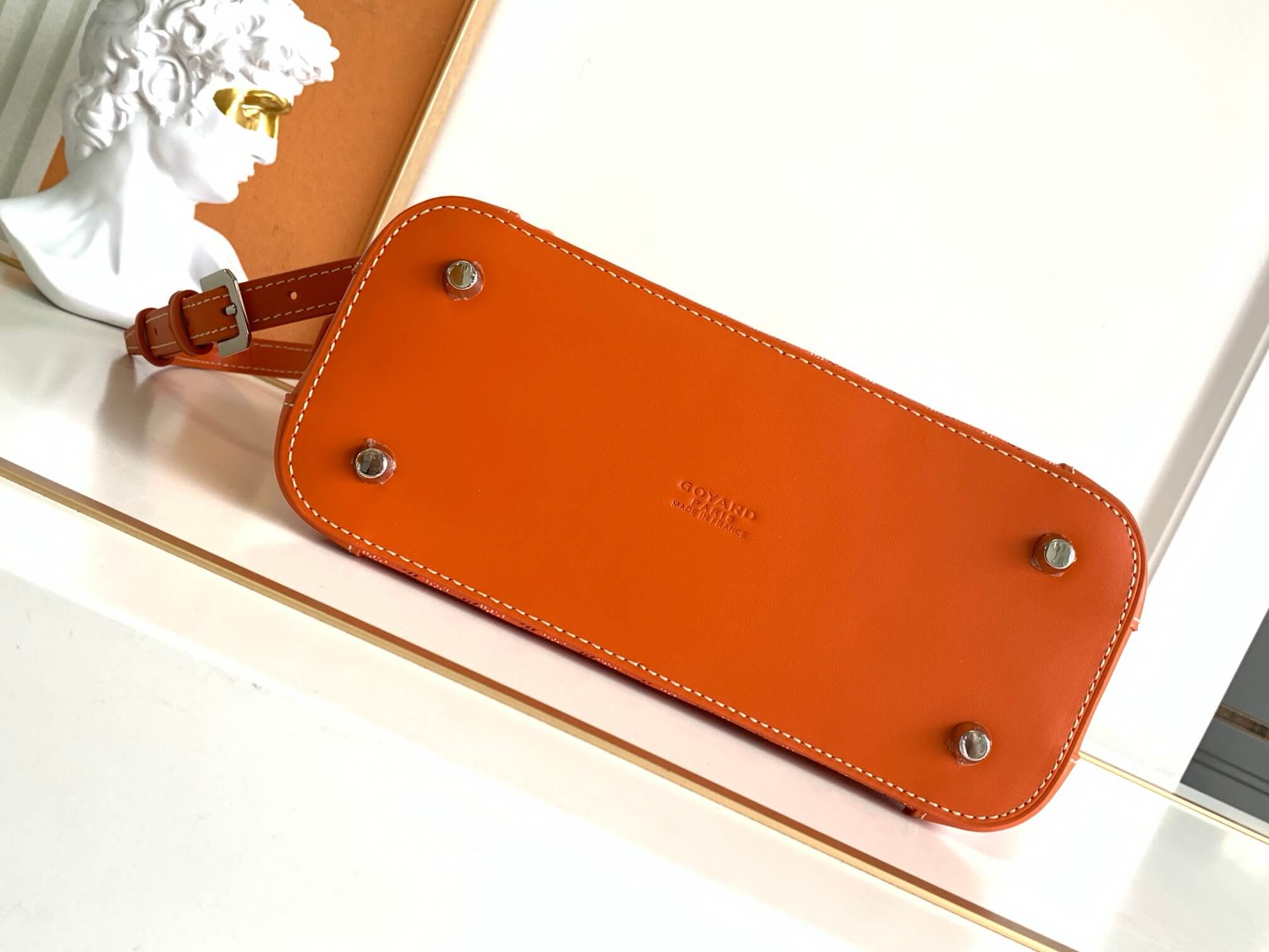 23 cm ميني ڤيندوم - Image 7