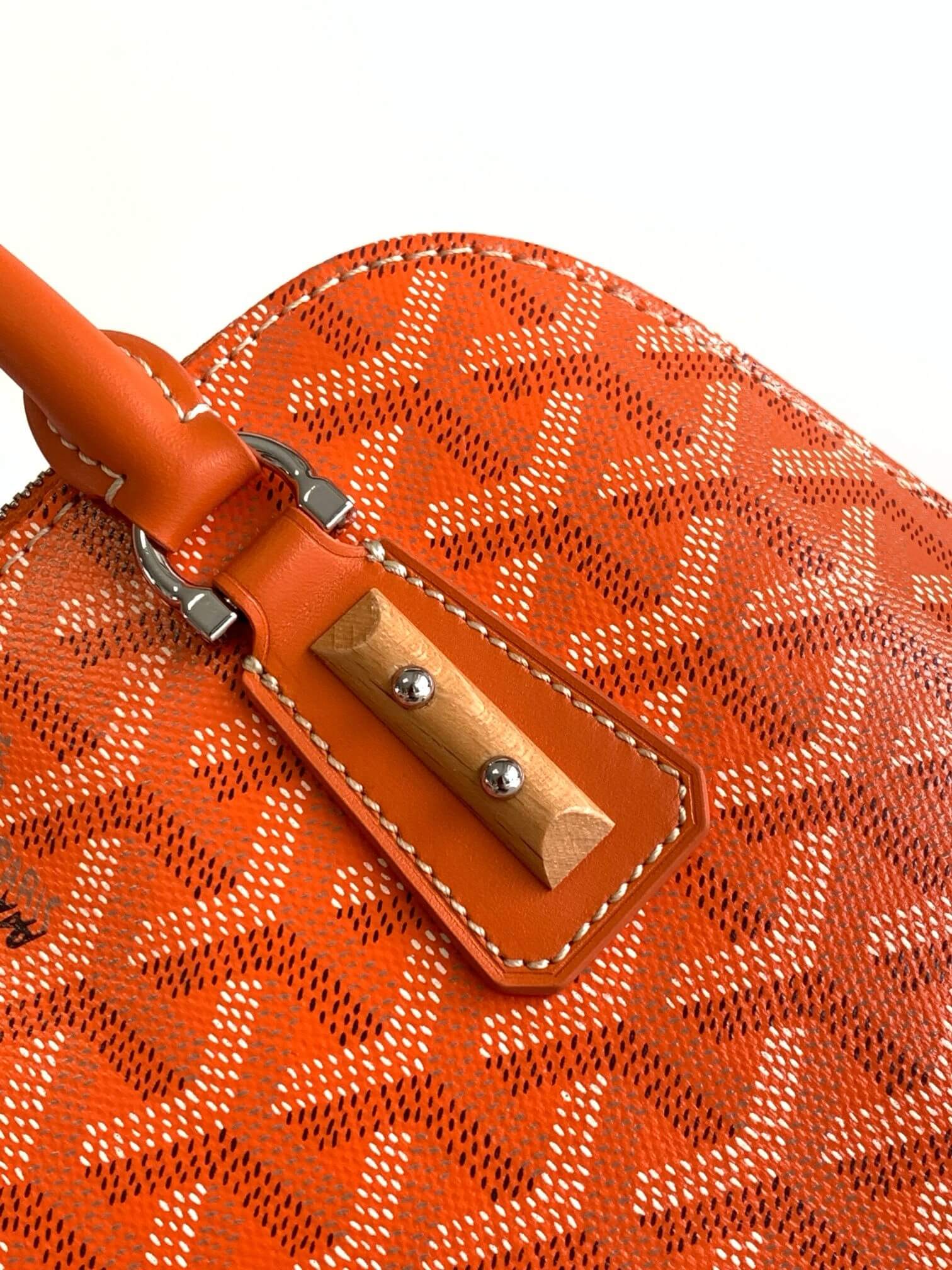 23 cm ميني ڤيندوم - Image 4