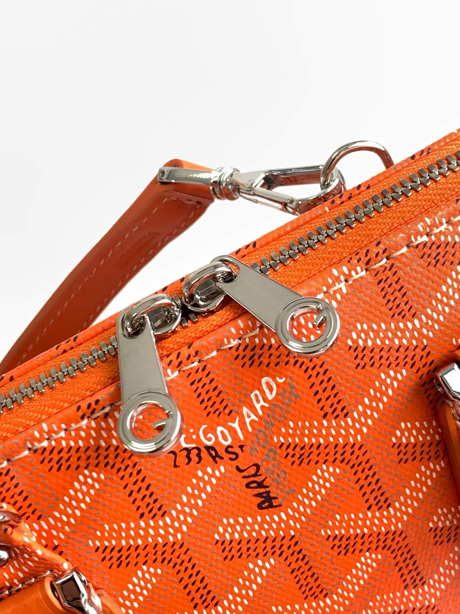 23 cm ميني ڤيندوم - Image 5