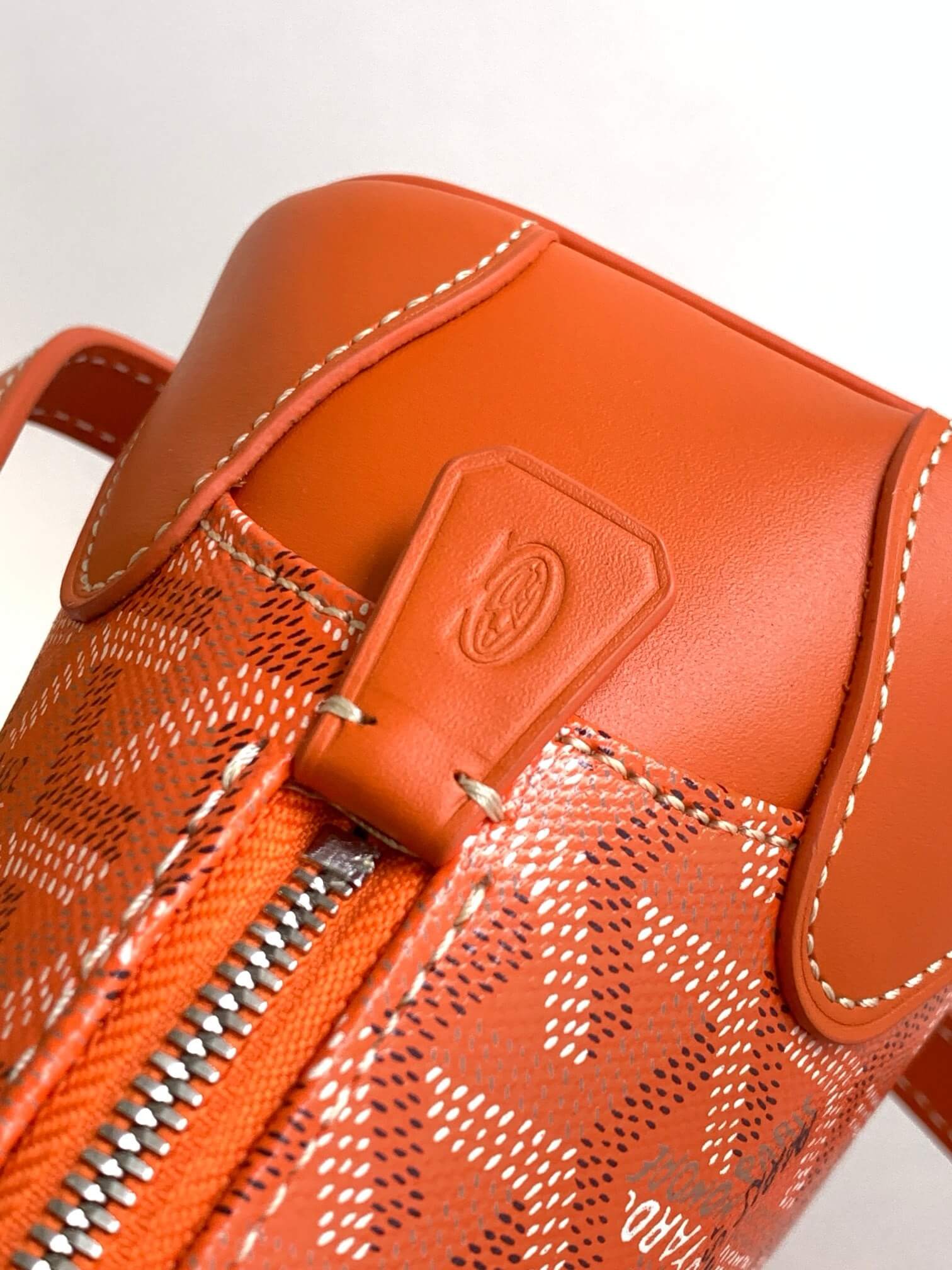 23 cm ميني ڤيندوم - Image 3