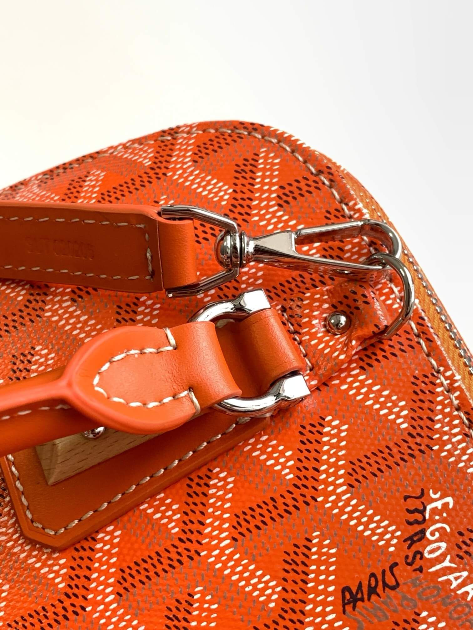 23 cm ميني ڤيندوم - Image 2