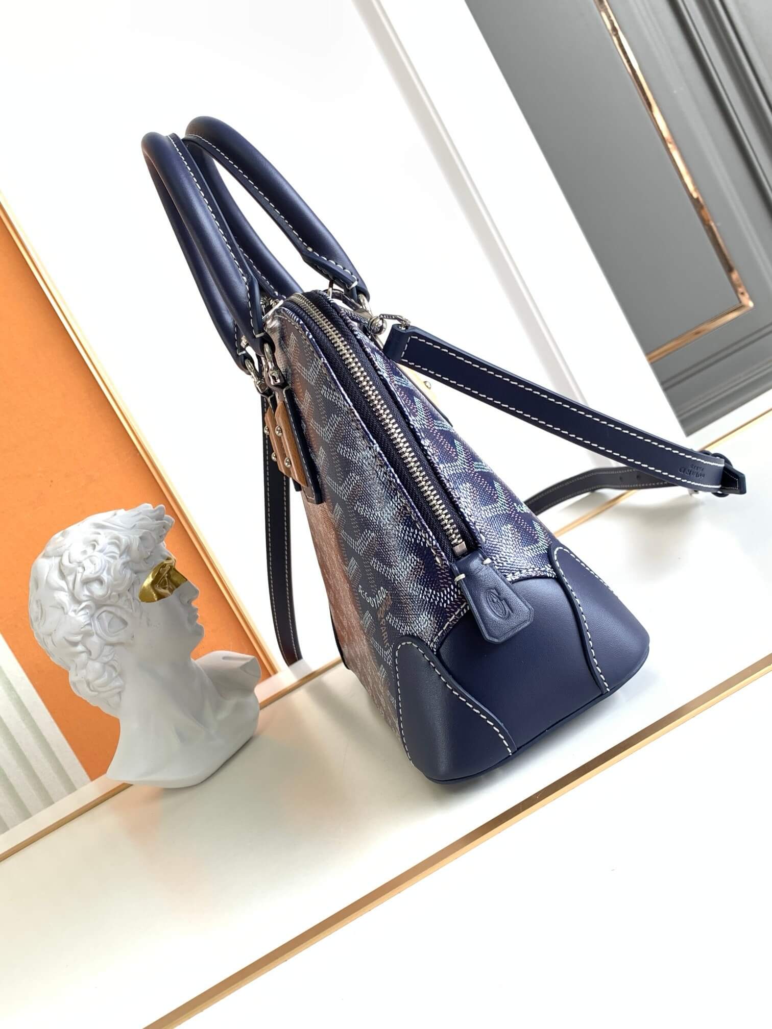 23 cm ميني ڤيندوم - Image 3