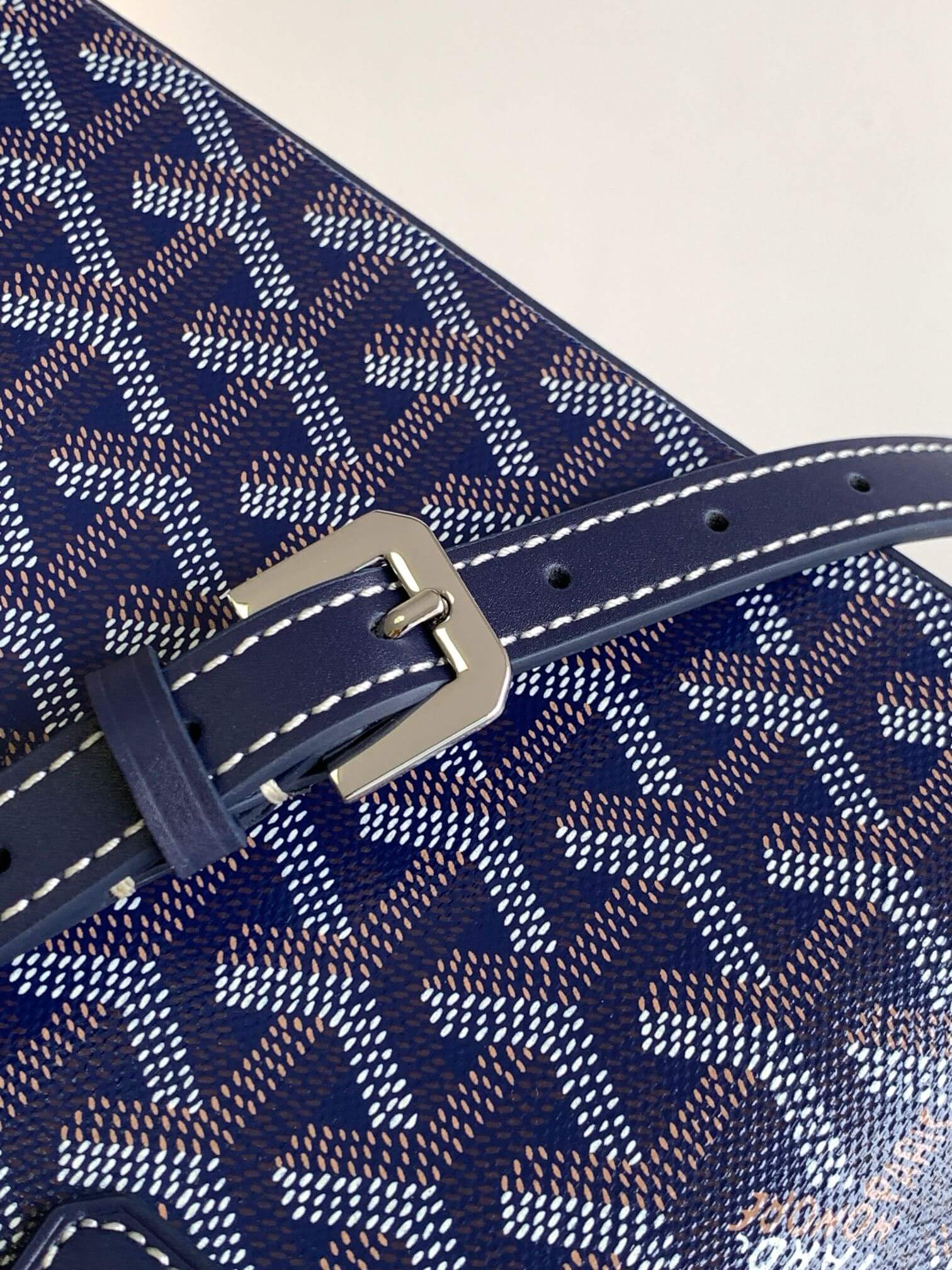 23 cm ميني ڤيندوم - Image 6