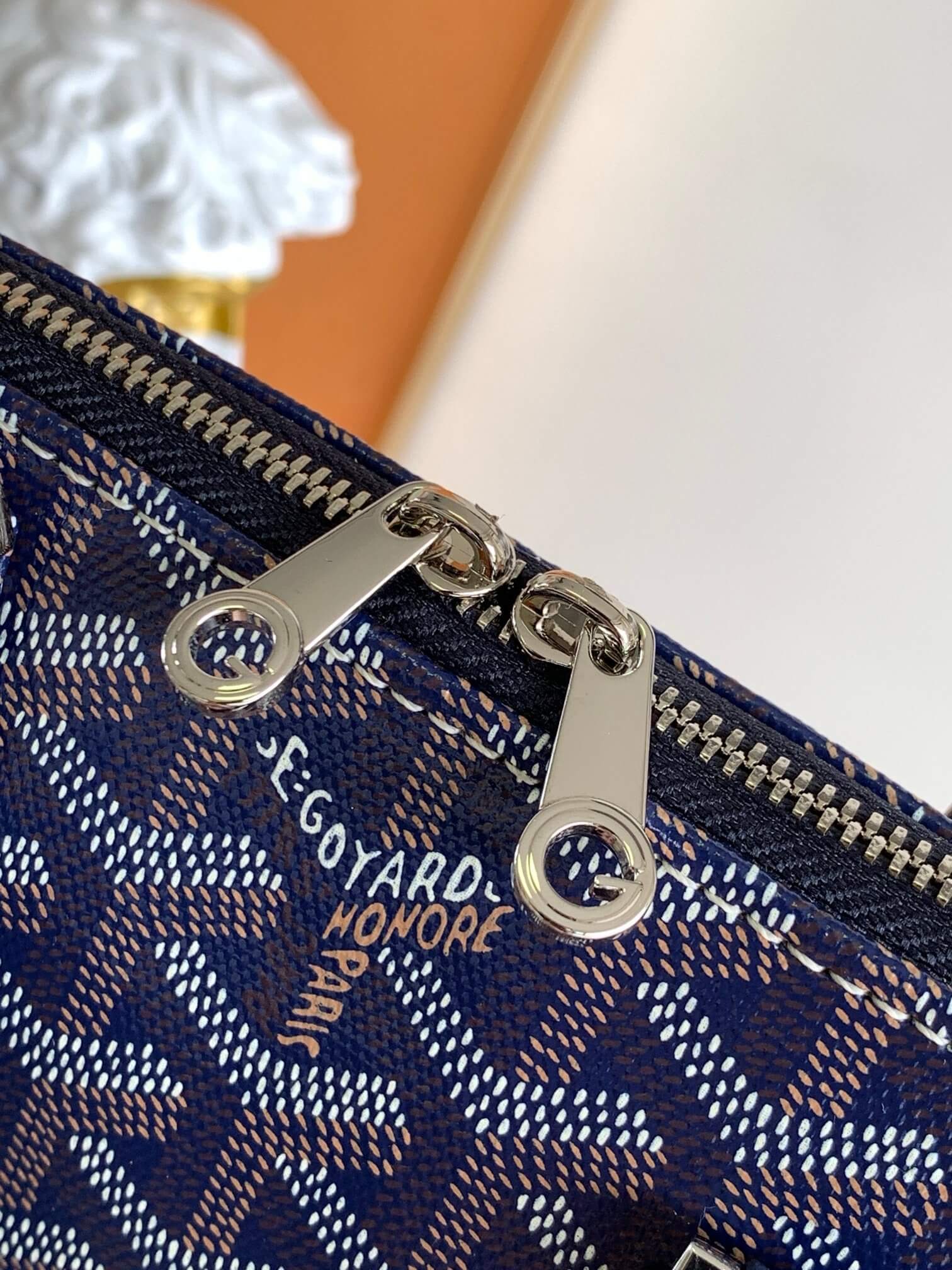 23 cm ميني ڤيندوم - Image 2