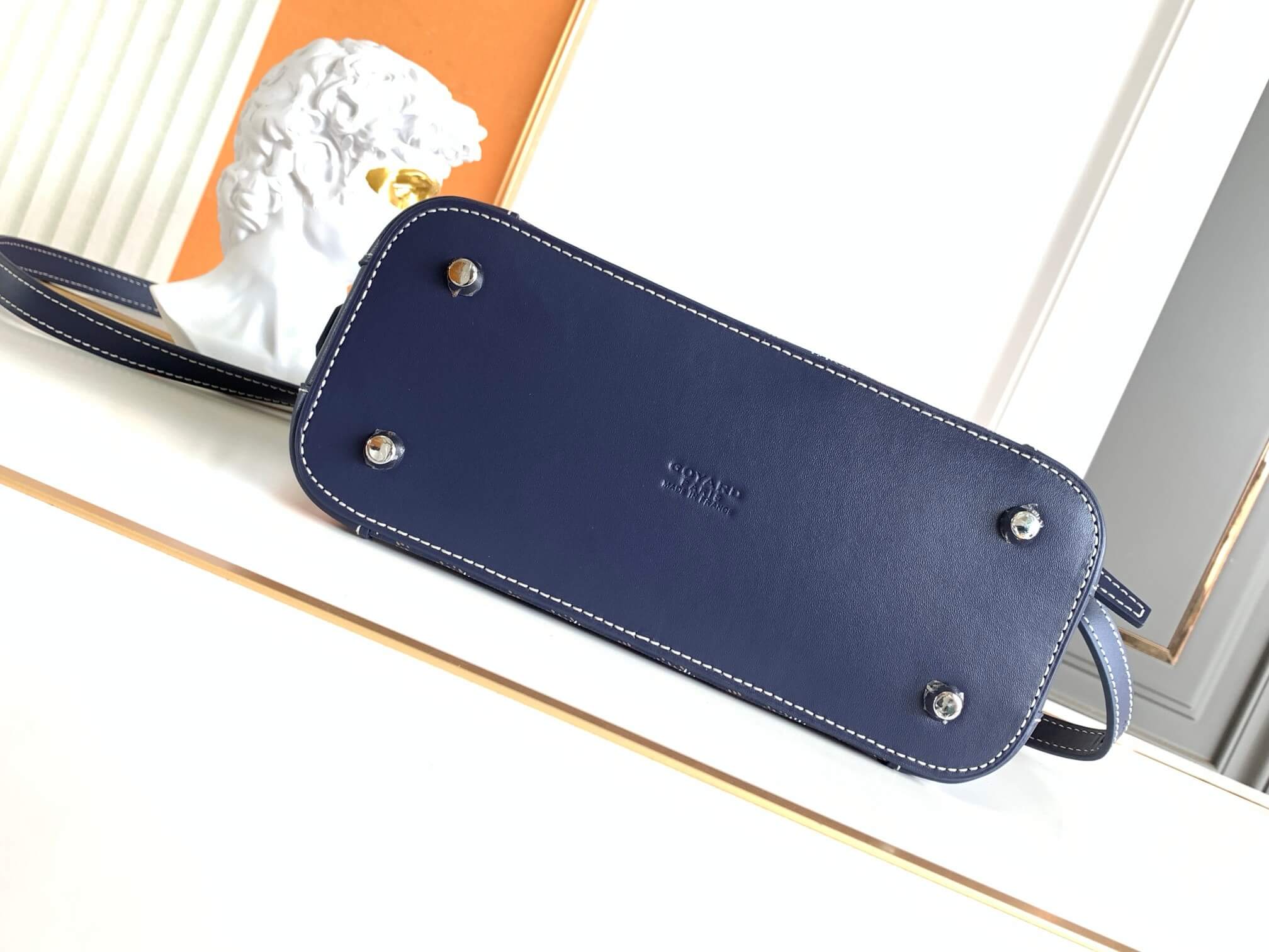 23 cm ميني ڤيندوم - Image 7