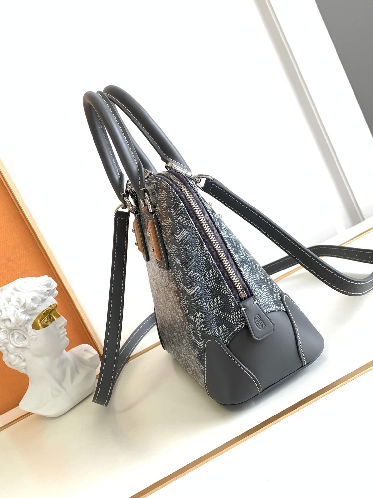 23 cm ميني ڤيندوم - Image 2