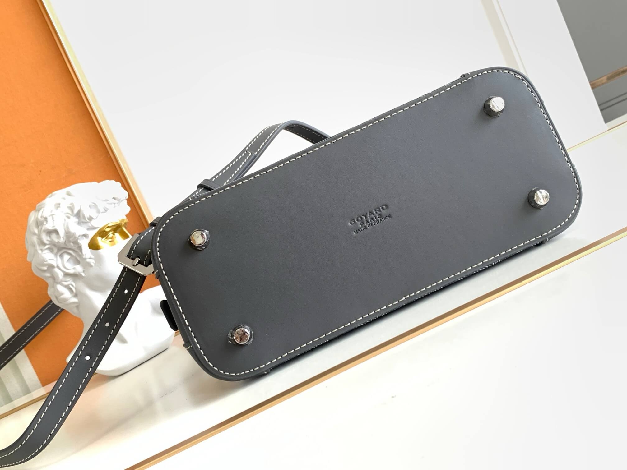 23 cm ميني ڤيندوم - Image 9