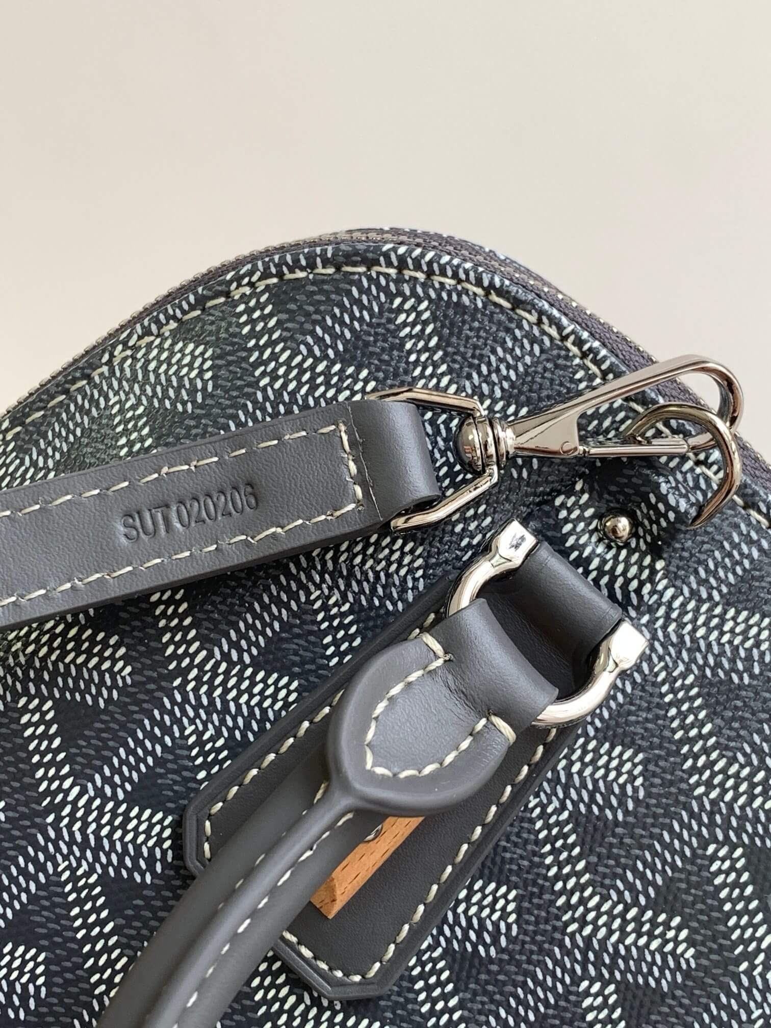 23 cm ميني ڤيندوم - Image 4