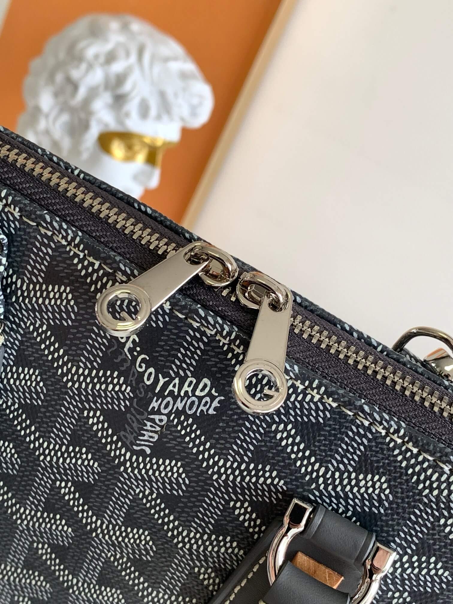 23 cm ميني ڤيندوم - Image 7