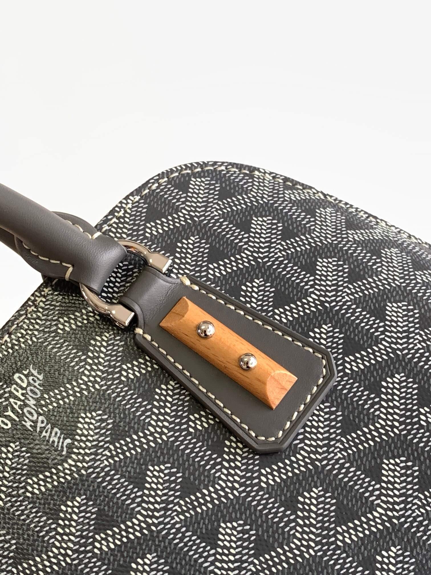 23 cm ميني ڤيندوم - Image 8