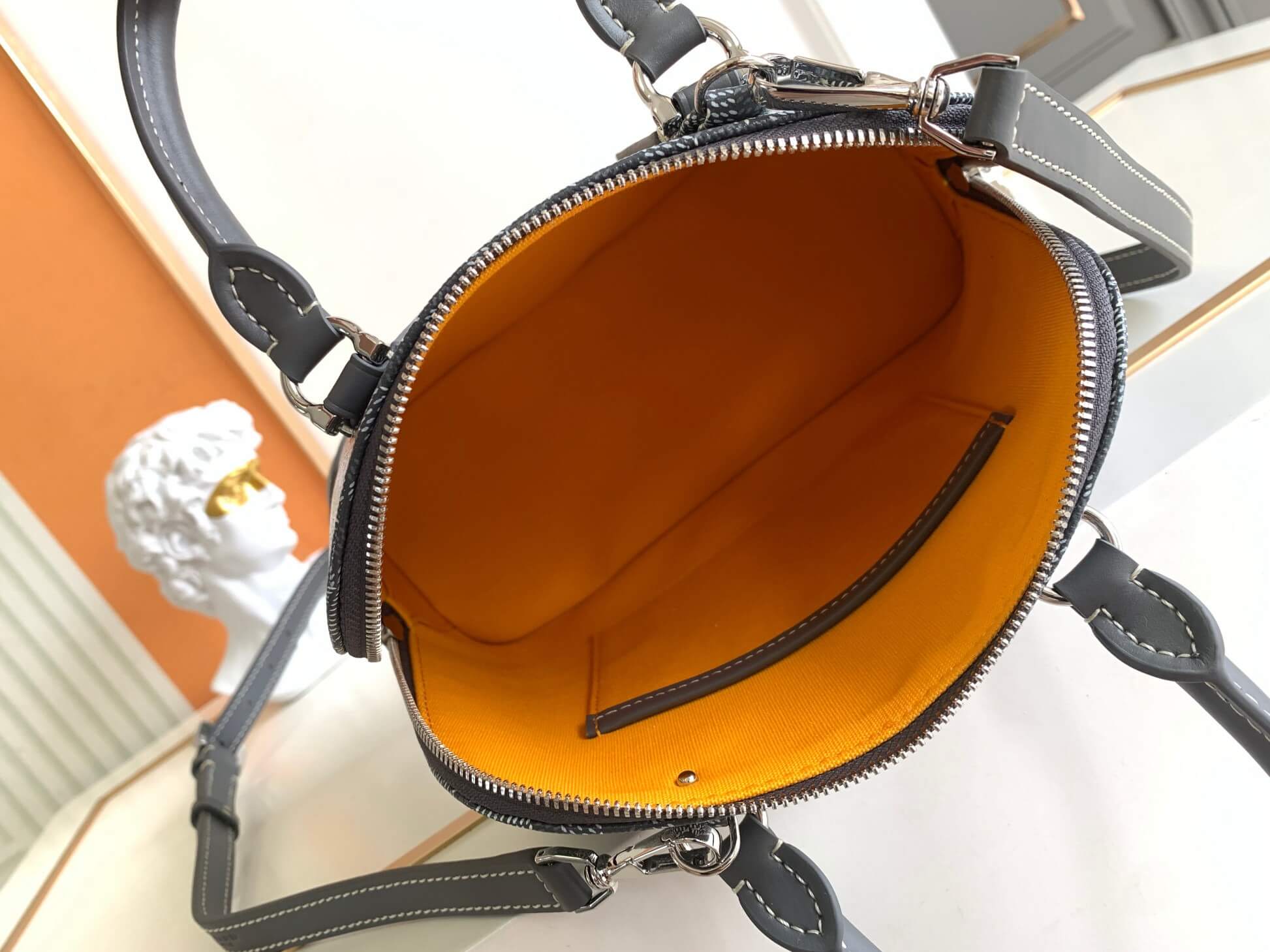 23 cm ميني ڤيندوم - Image 5