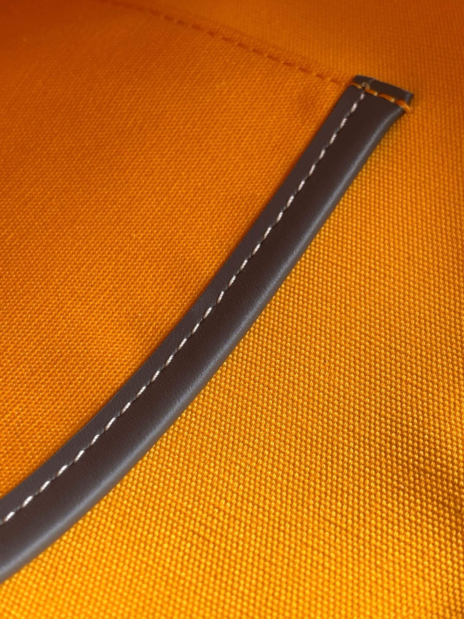 23 cm ميني ڤيندوم - Image 6