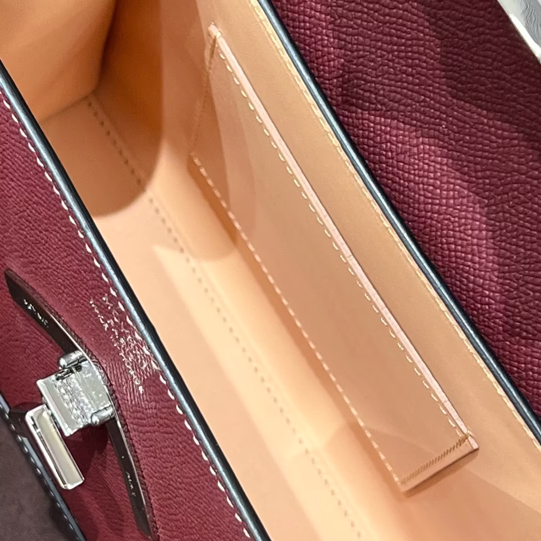 قابرييل كلاتش - Image 6