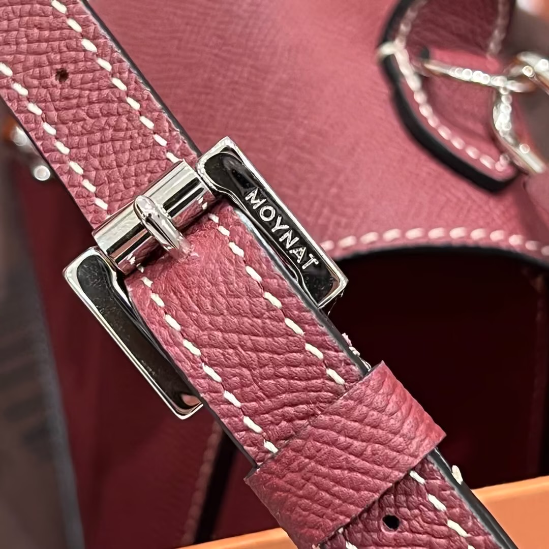 قابرييل كلاتش - Image 9