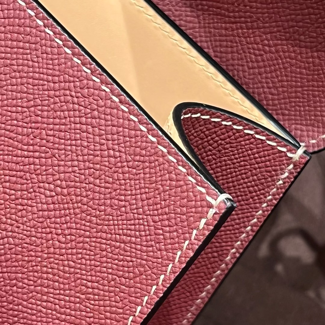 قابرييل كلاتش - Image 7