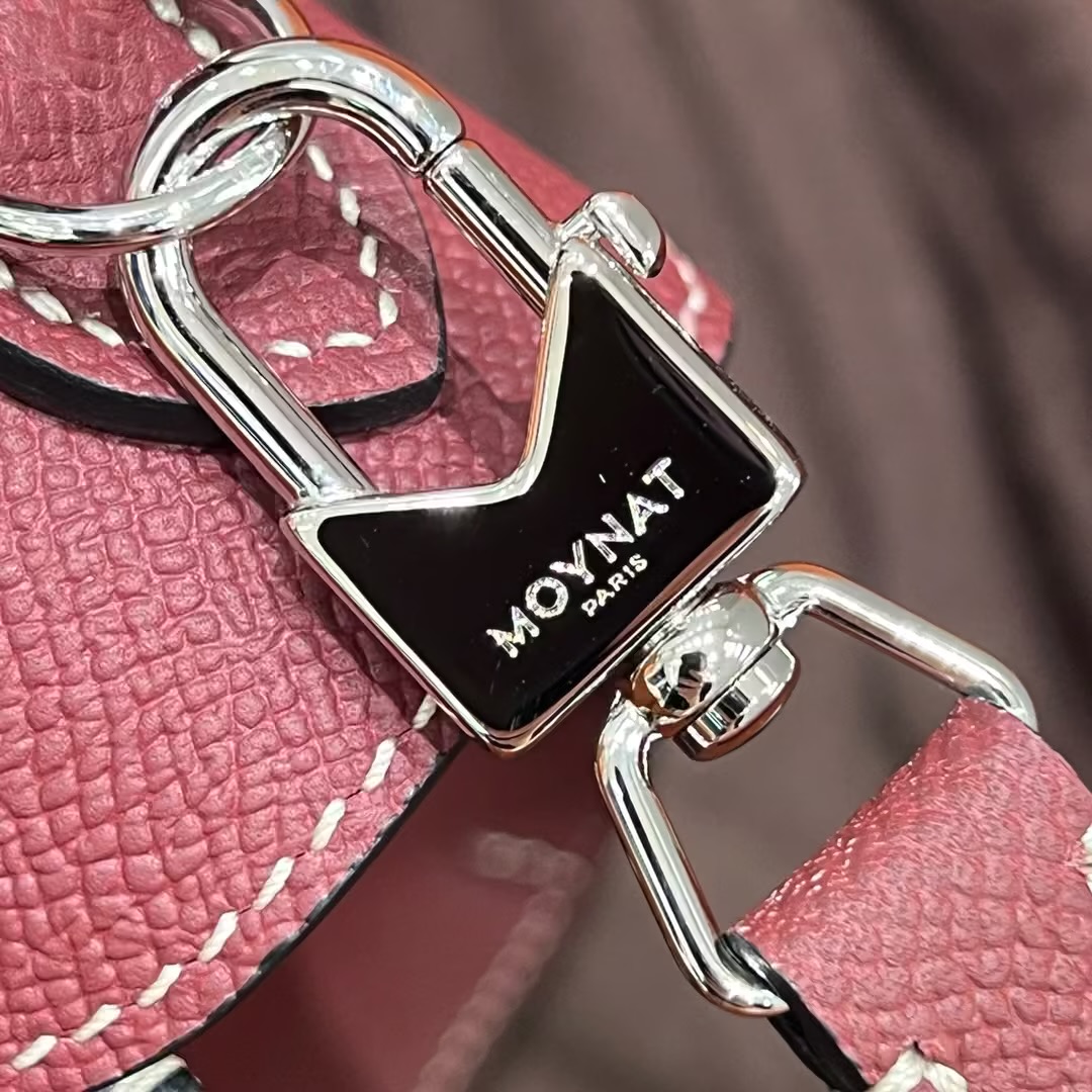 قابرييل كلاتش - Image 8