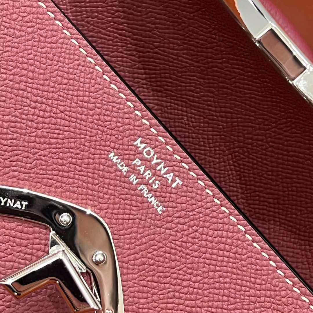 قابرييل كلاتش - Image 5