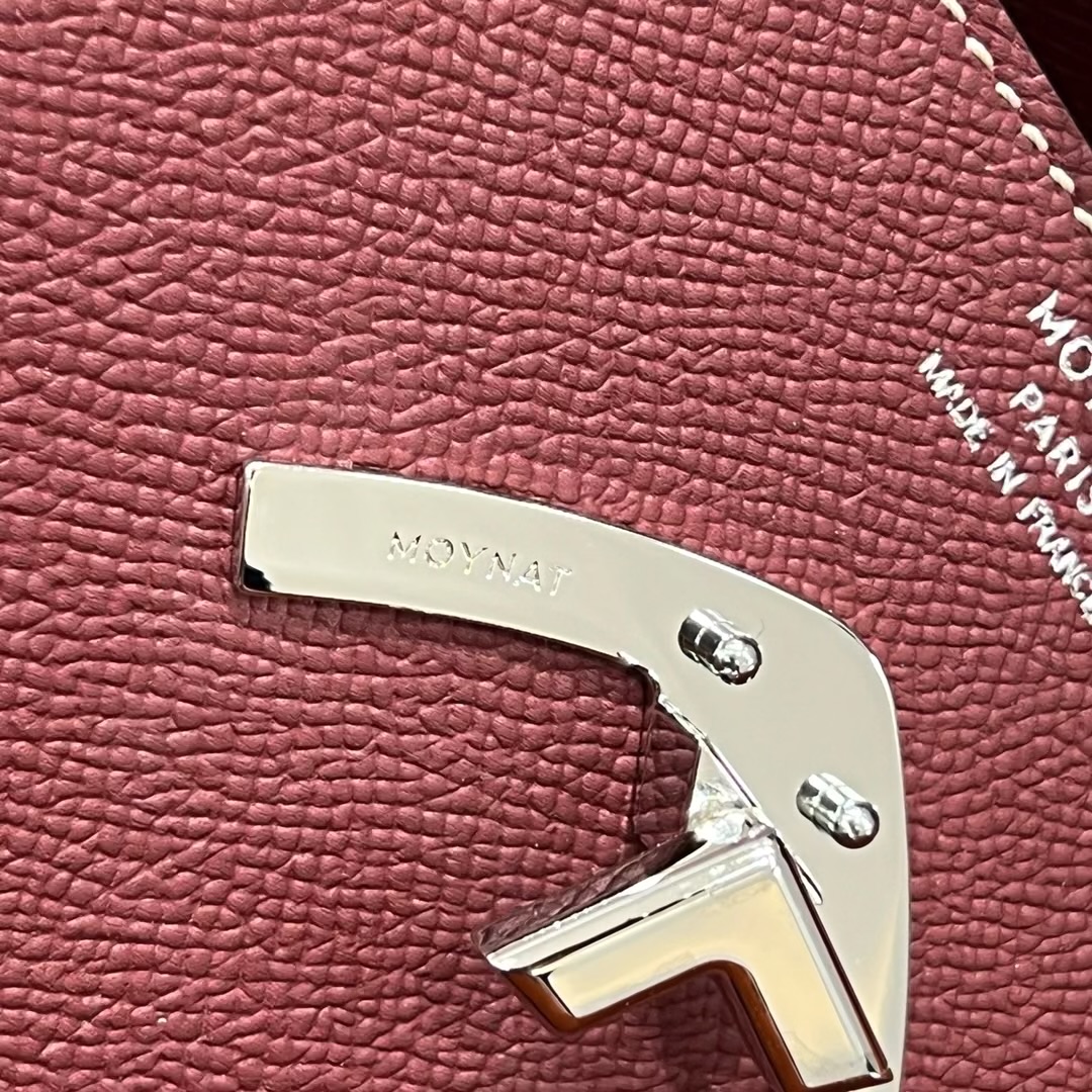 قابرييل كلاتش - Image 4