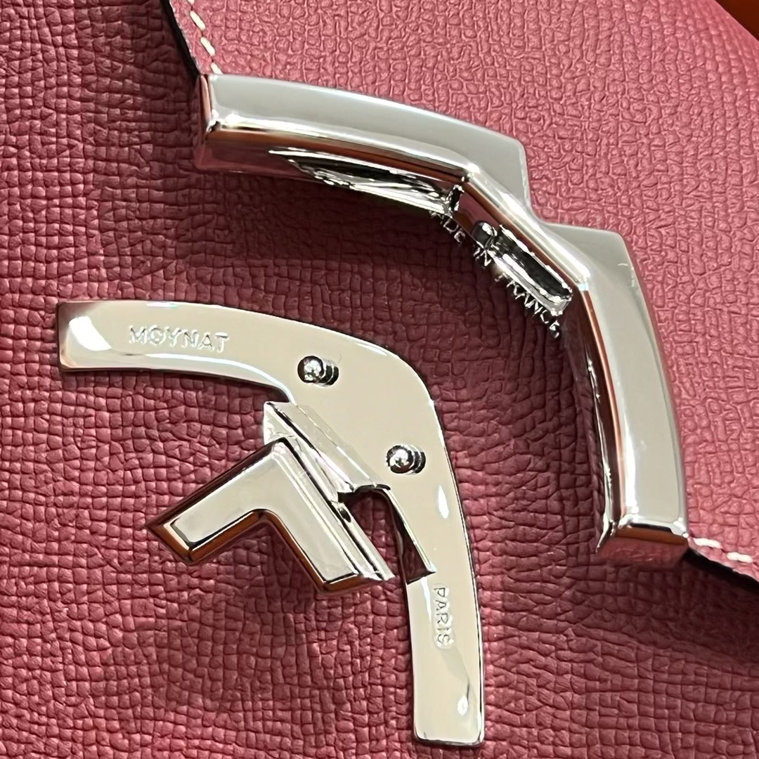 قابرييل كلاتش - Image 3