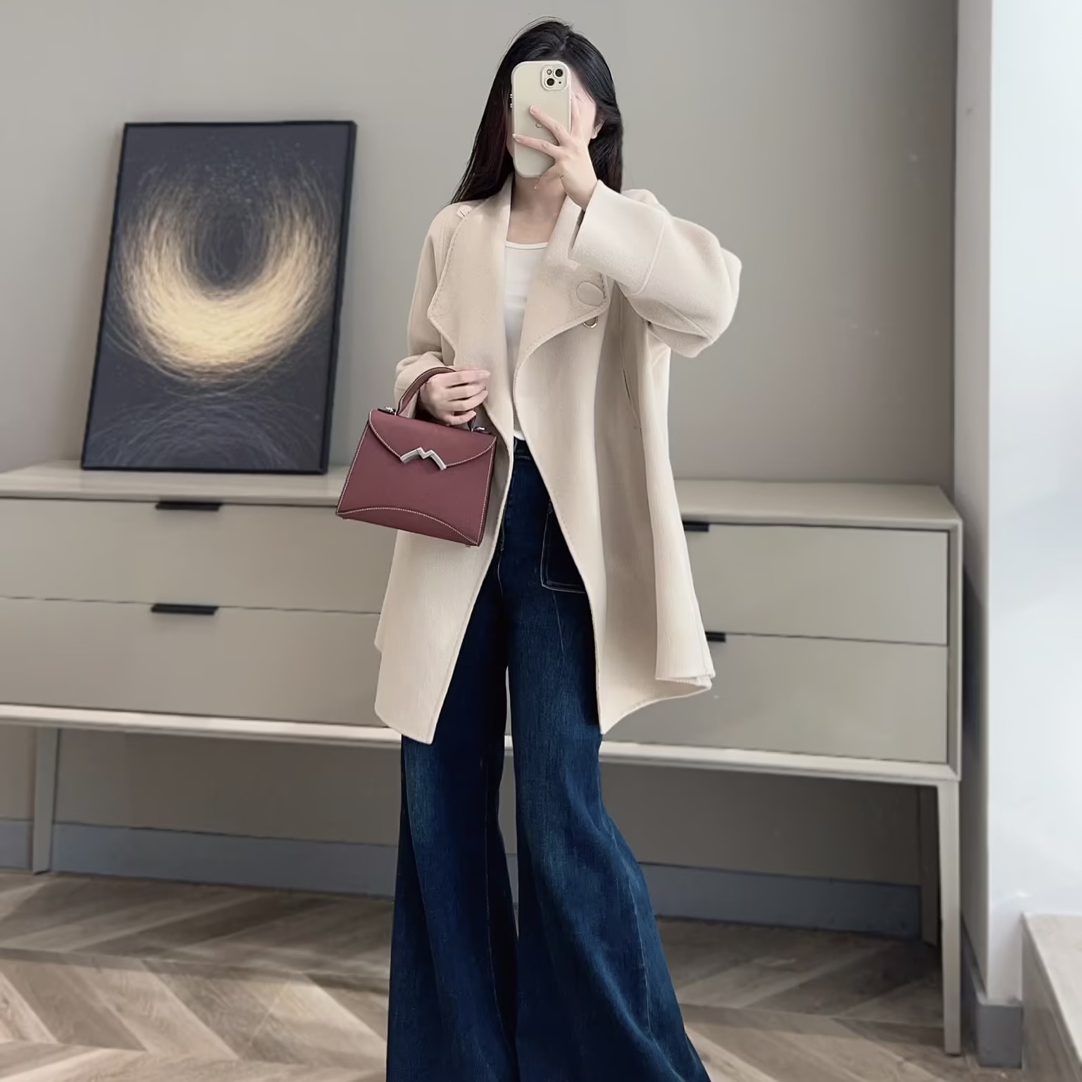 قابرييل كلاتش - Image 10