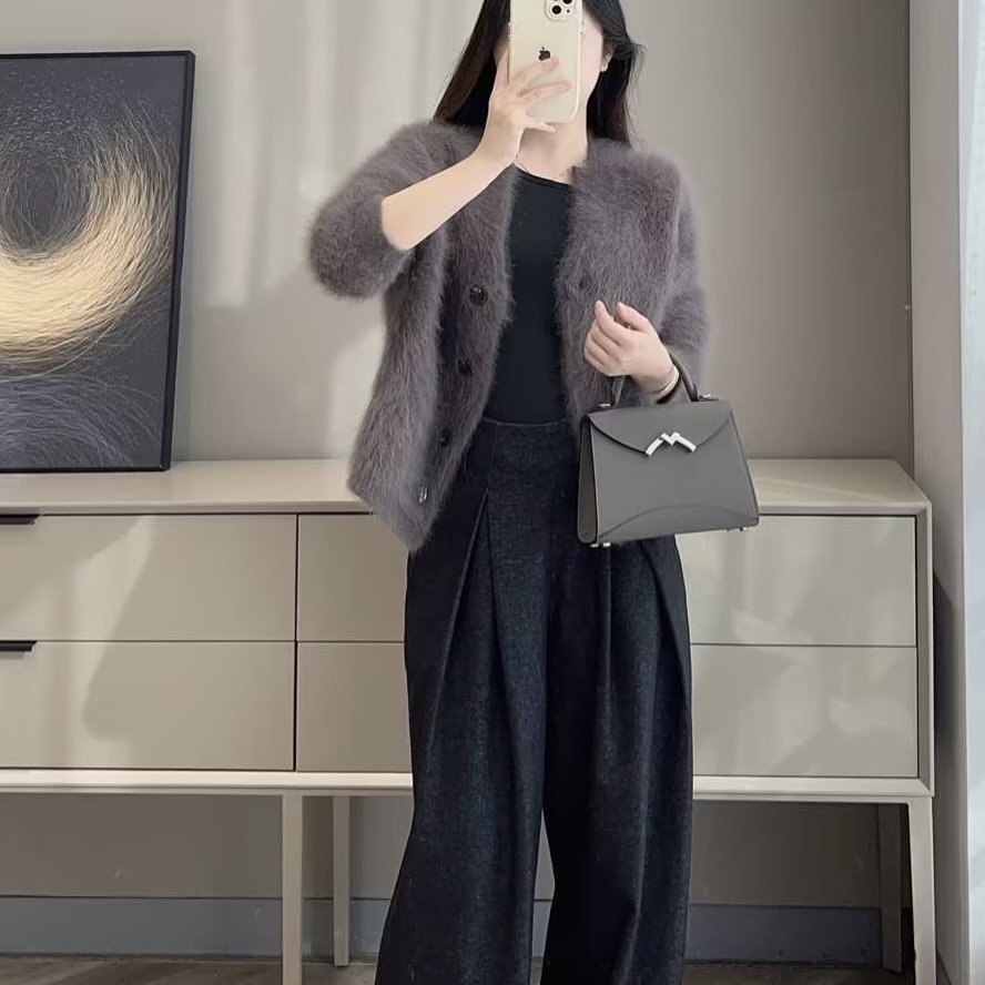 قابرييل كلاتش - Image 10