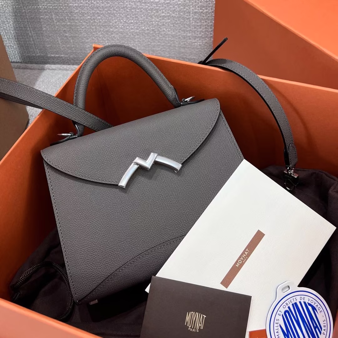 قابرييل كلاتش - Image 2