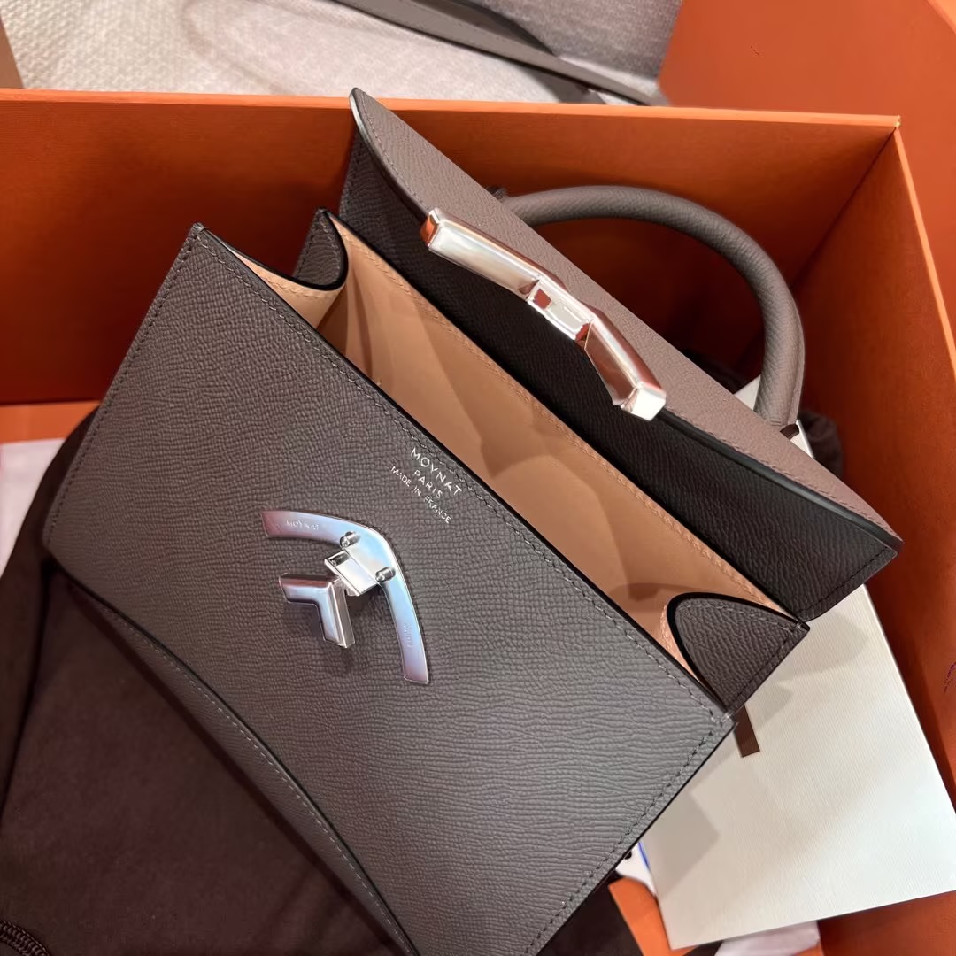 قابرييل كلاتش - Image 3