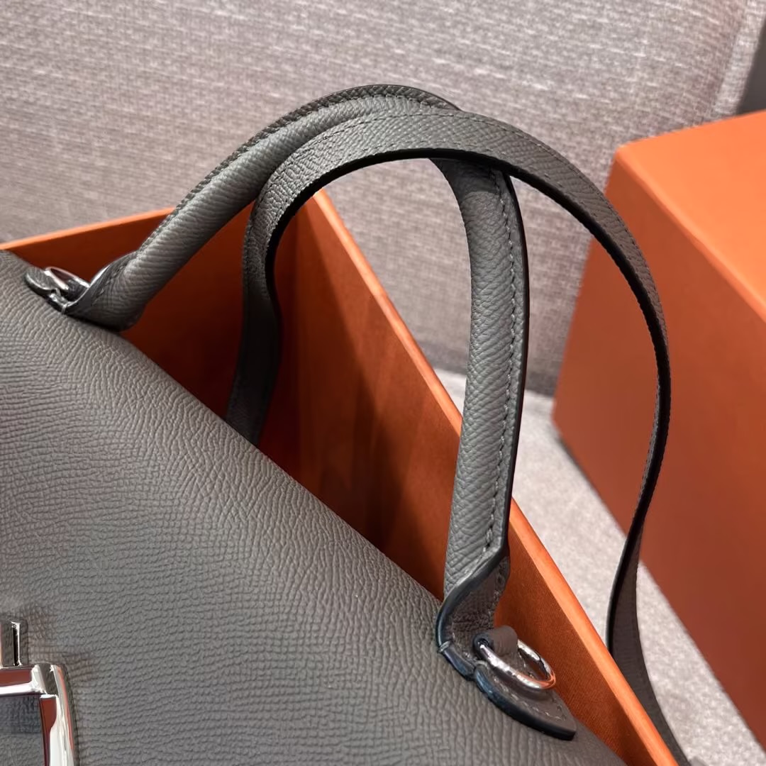 قابرييل كلاتش - Image 7