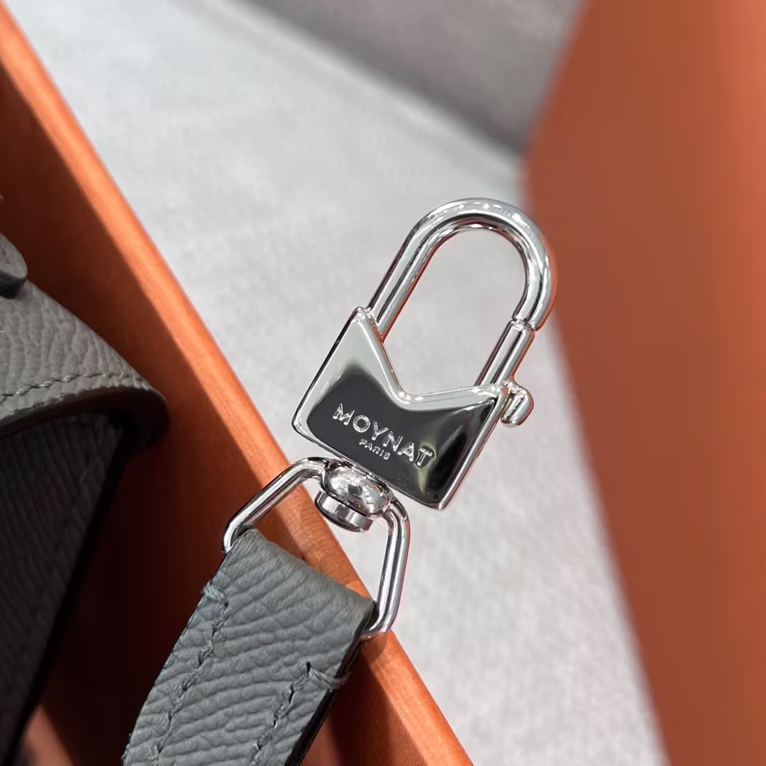 قابرييل كلاتش - Image 9