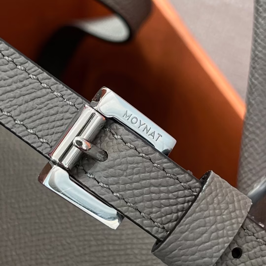 قابرييل كلاتش - Image 8