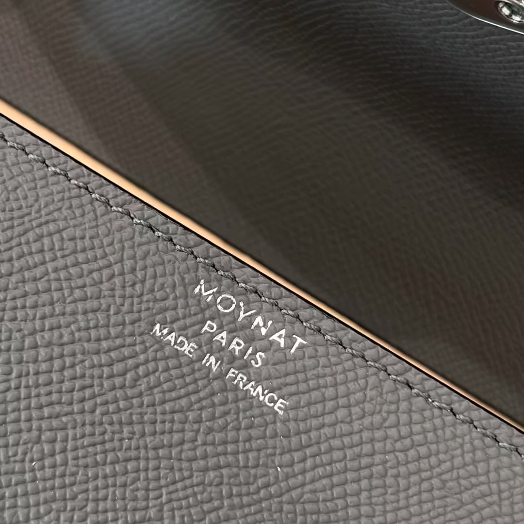 قابرييل كلاتش - Image 6