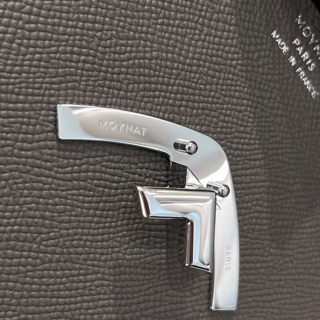 قابرييل كلاتش - Image 5