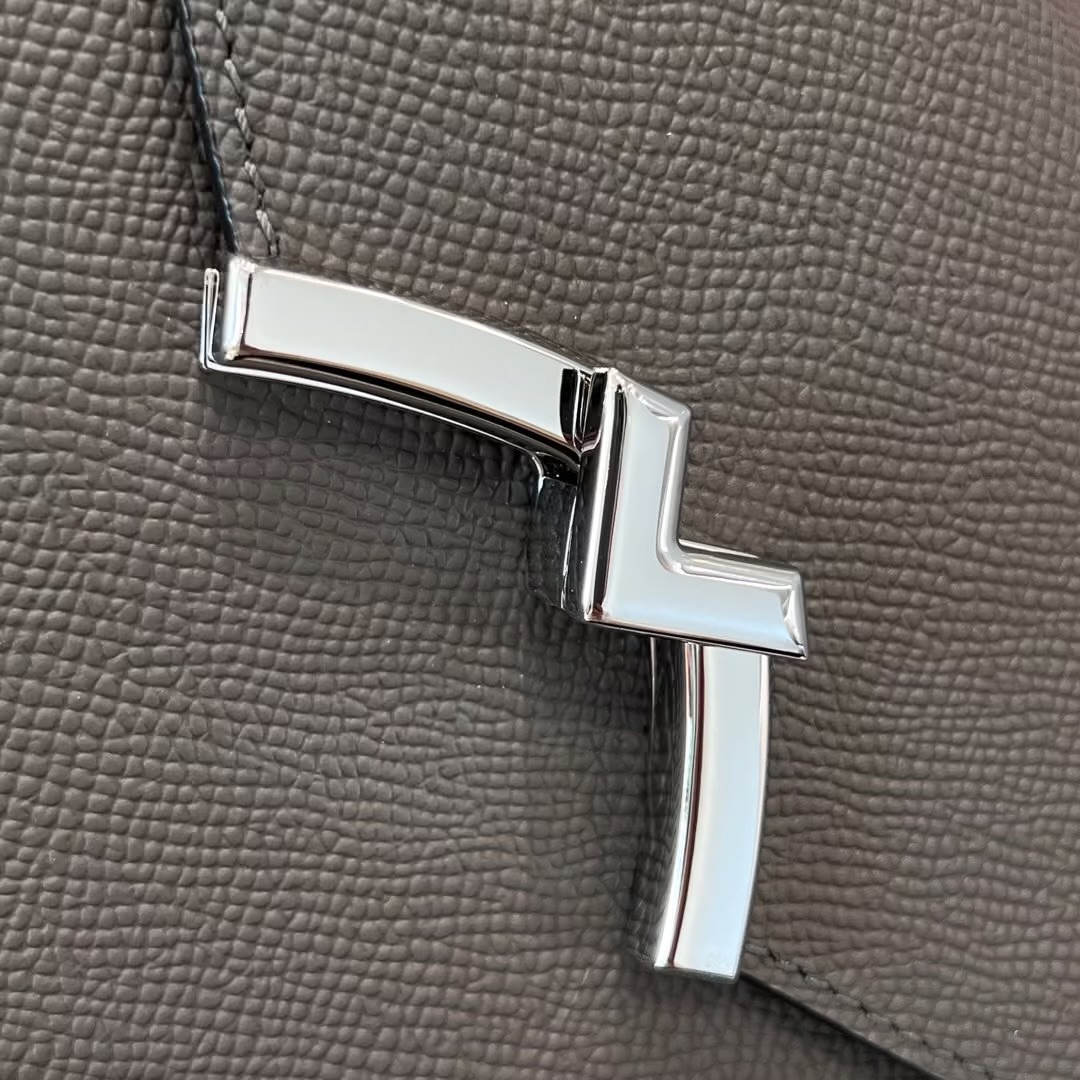 قابرييل كلاتش - Image 4