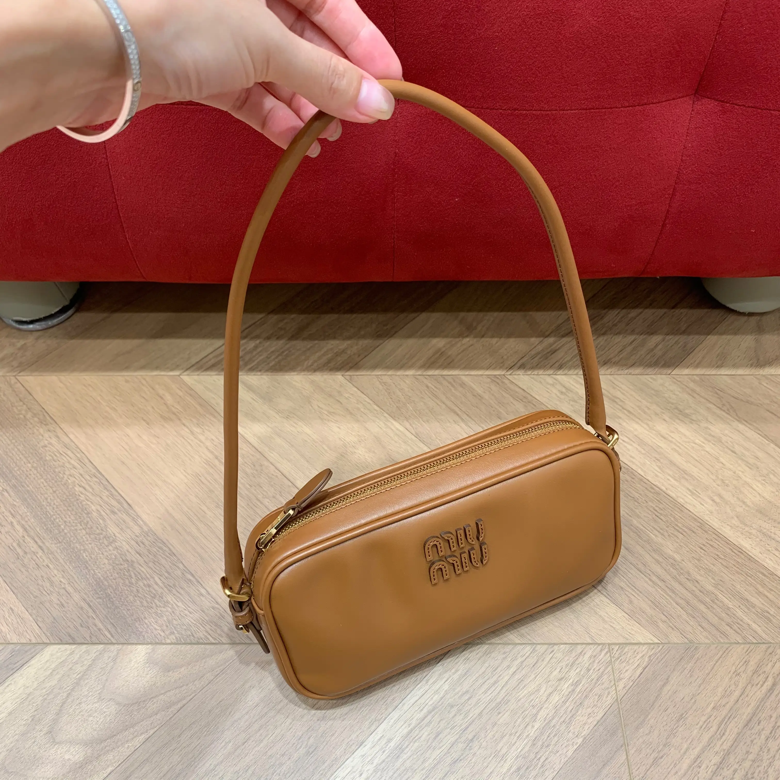 ميني ماتينييه