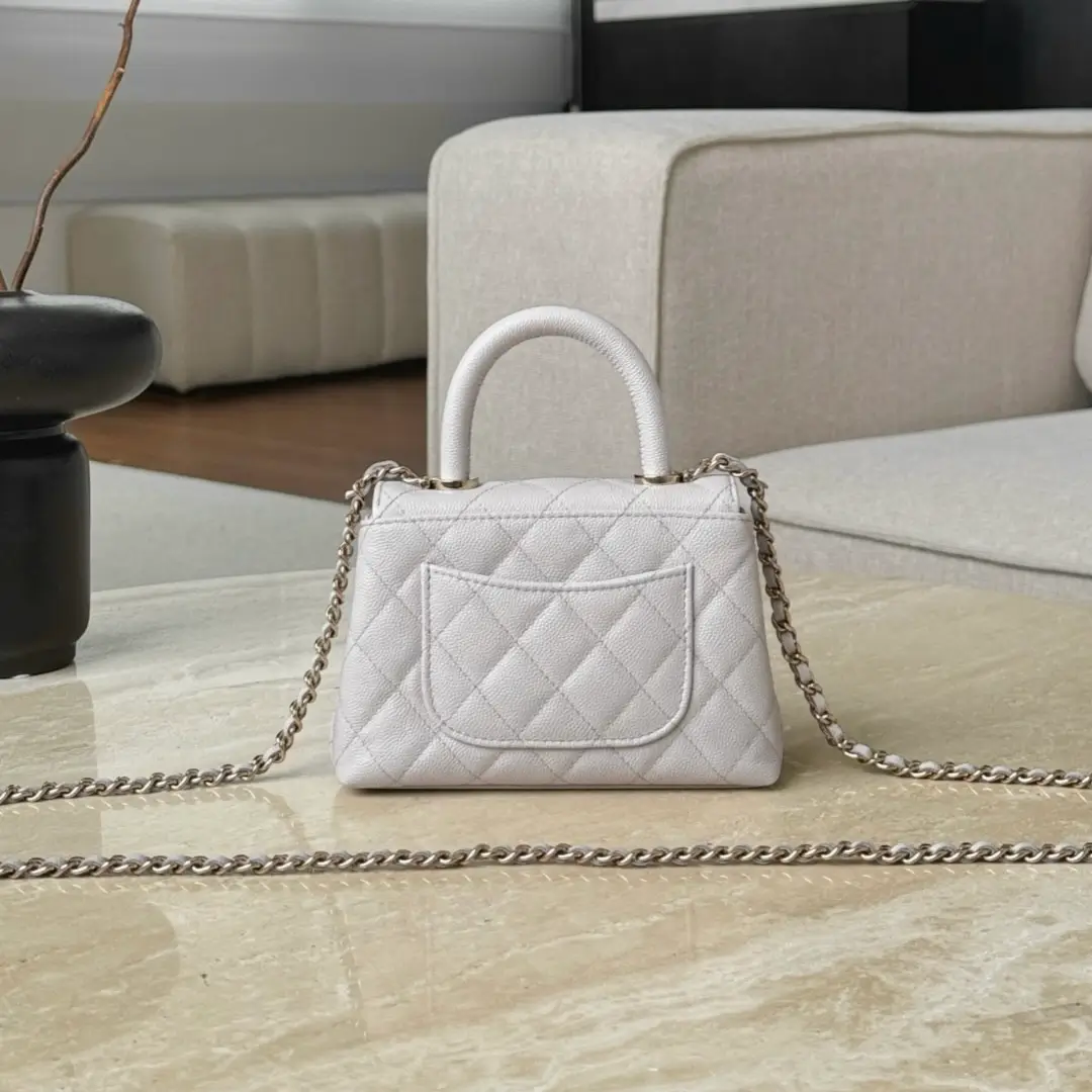 مايكرو كوكو هاندل - Image 4