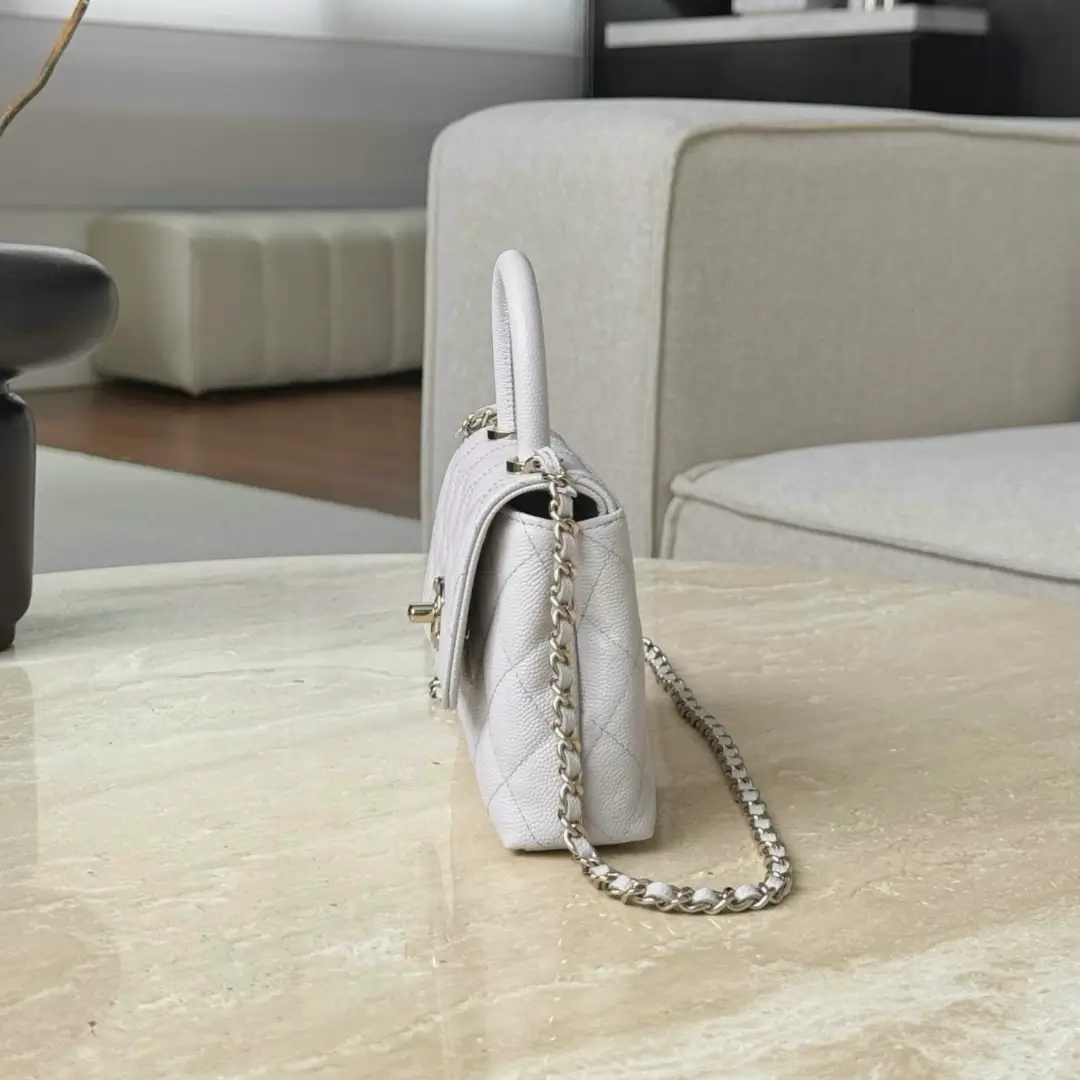 مايكرو كوكو هاندل - Image 3