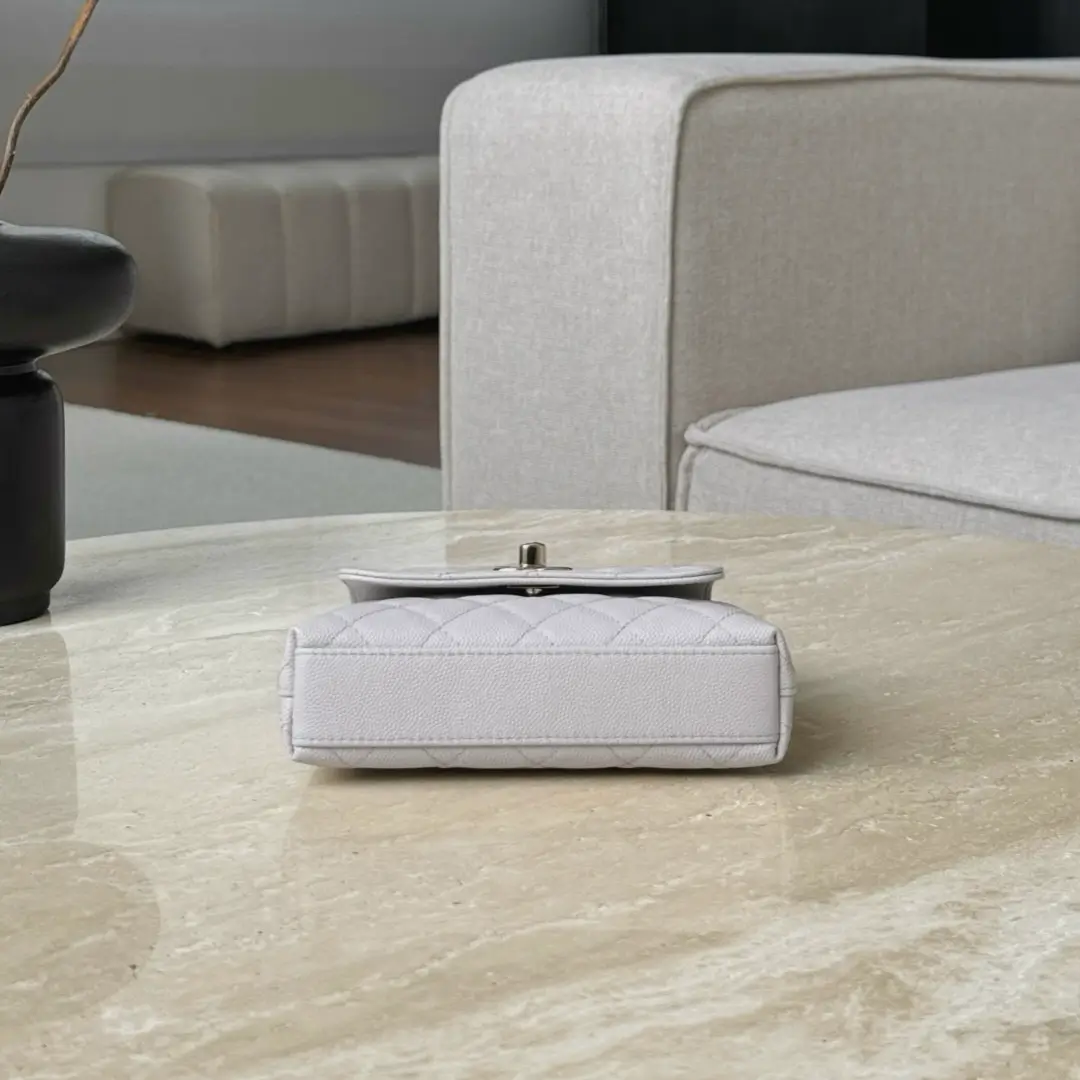 مايكرو كوكو هاندل - Image 5