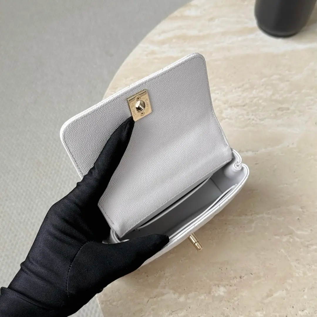 مايكرو كوكو هاندل - Image 8