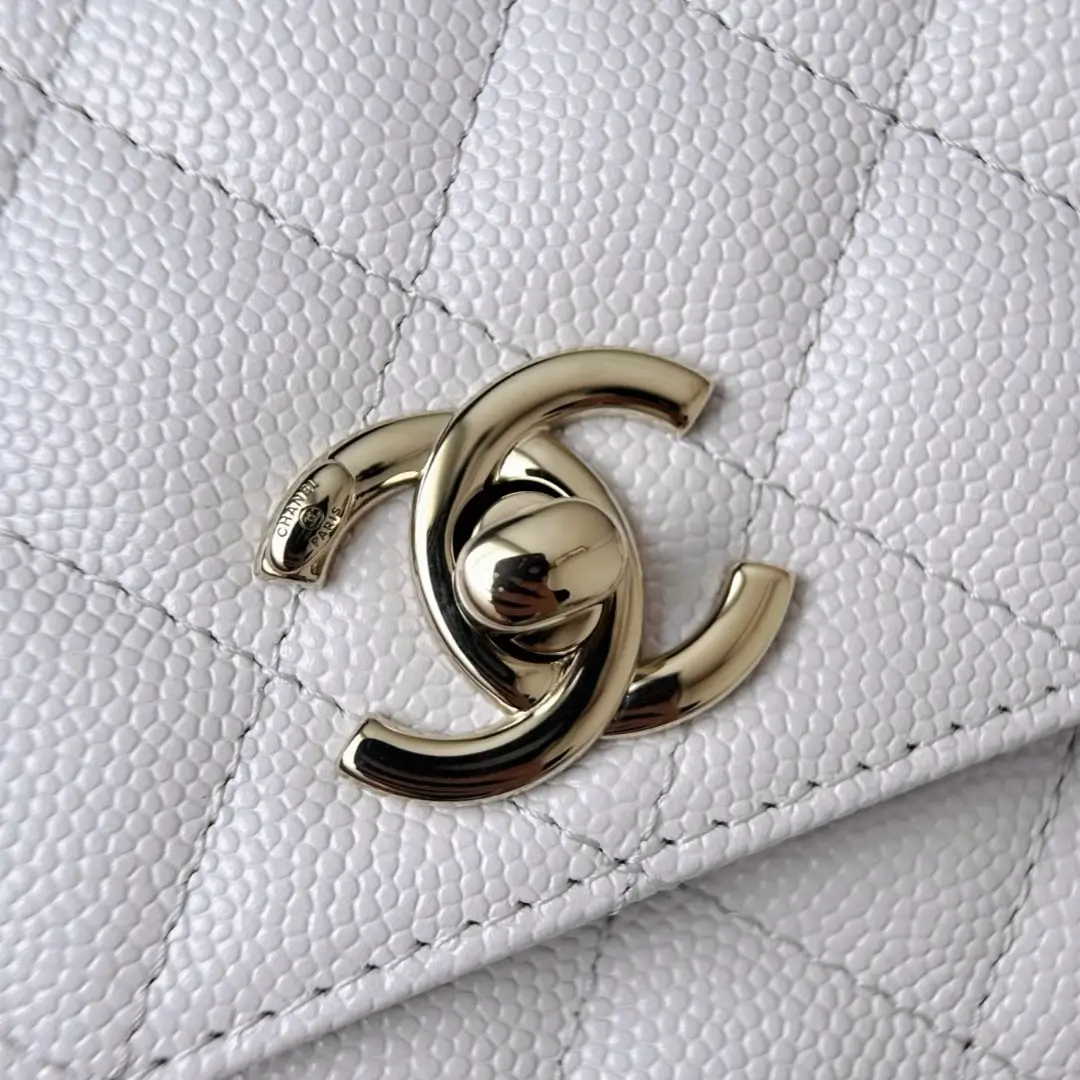 مايكرو كوكو هاندل - Image 6