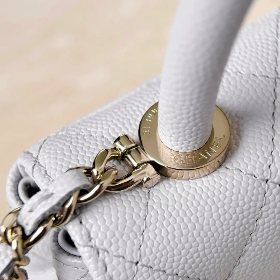 مايكرو كوكو هاندل - Image 7