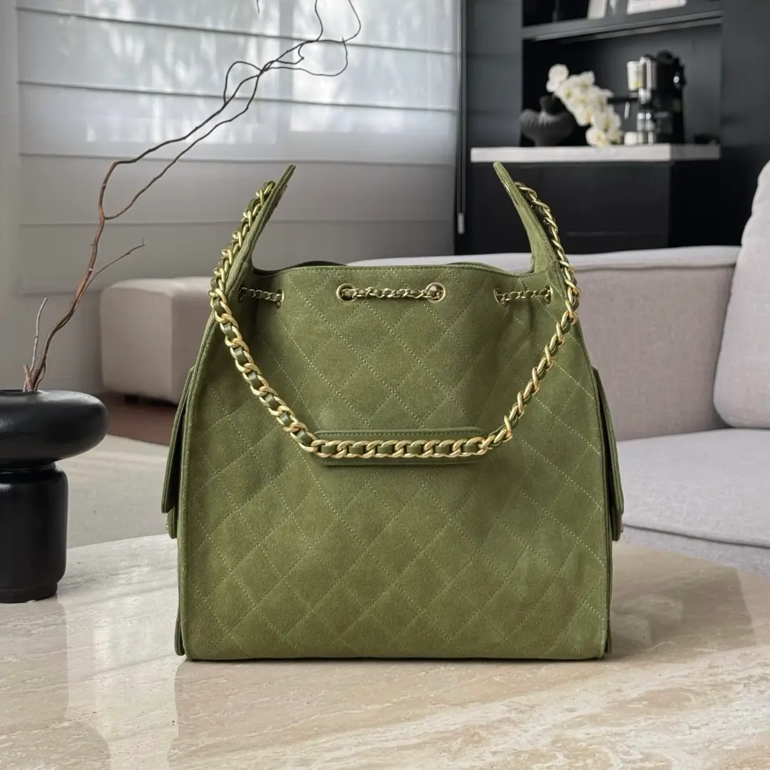 ميديام 25 هوبو - Image 4