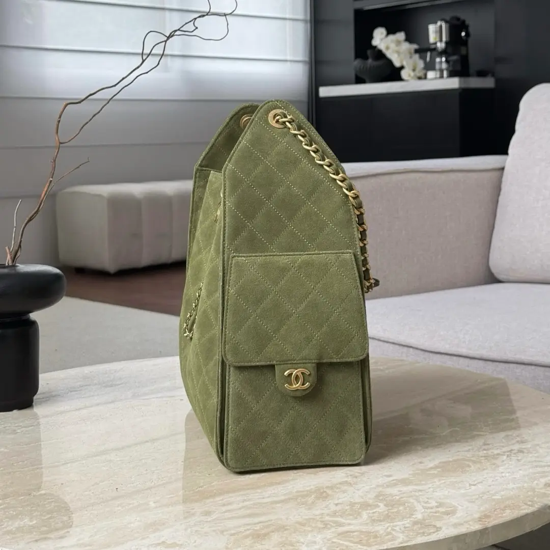 ميديام 25 هوبو - Image 3