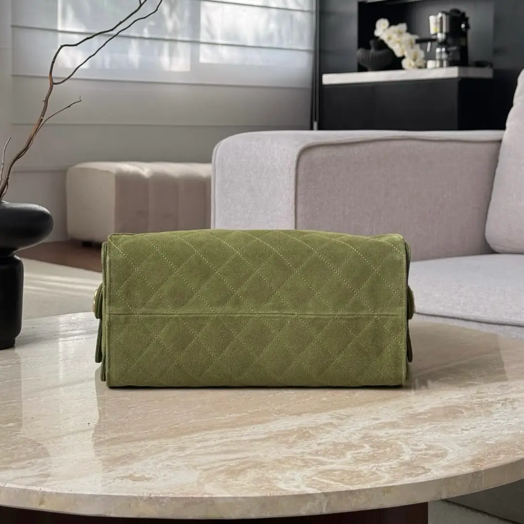 ميديام 25 هوبو - Image 5